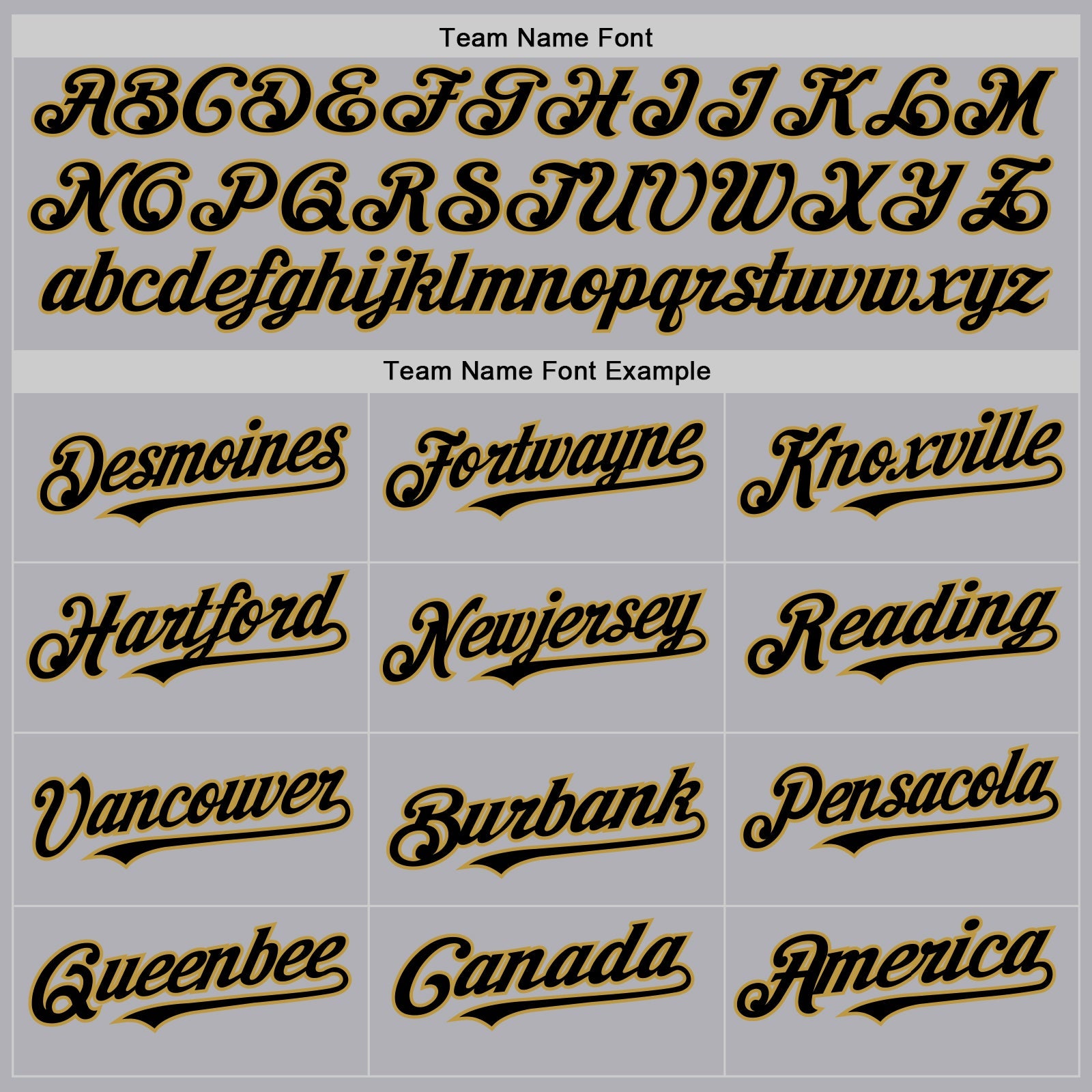 Custom Gray Black-Old Gold Mesh Authentic Throwback Baseball Jersey view 4