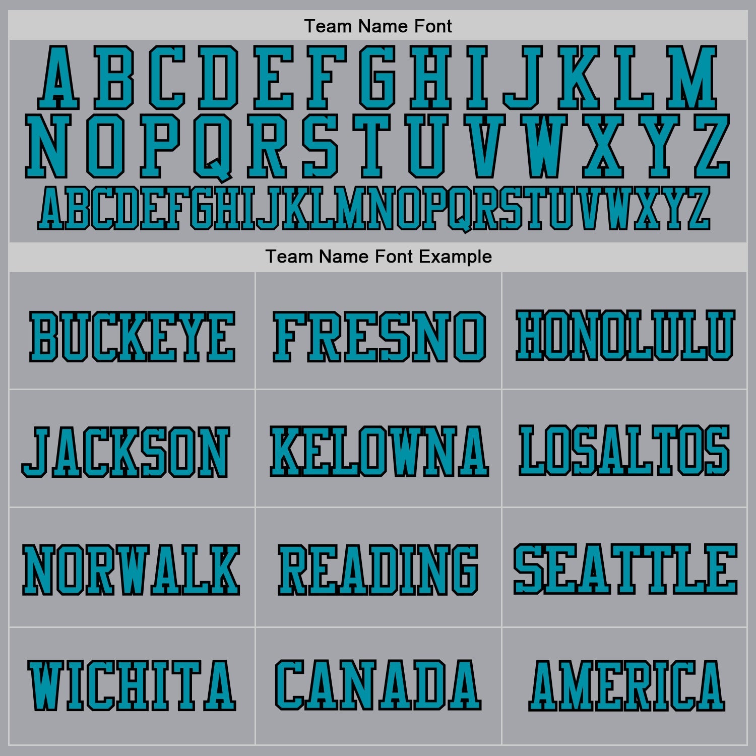 Custom Gray Pink Black-Teal Mesh Authentic Throwback Football Jersey view 3