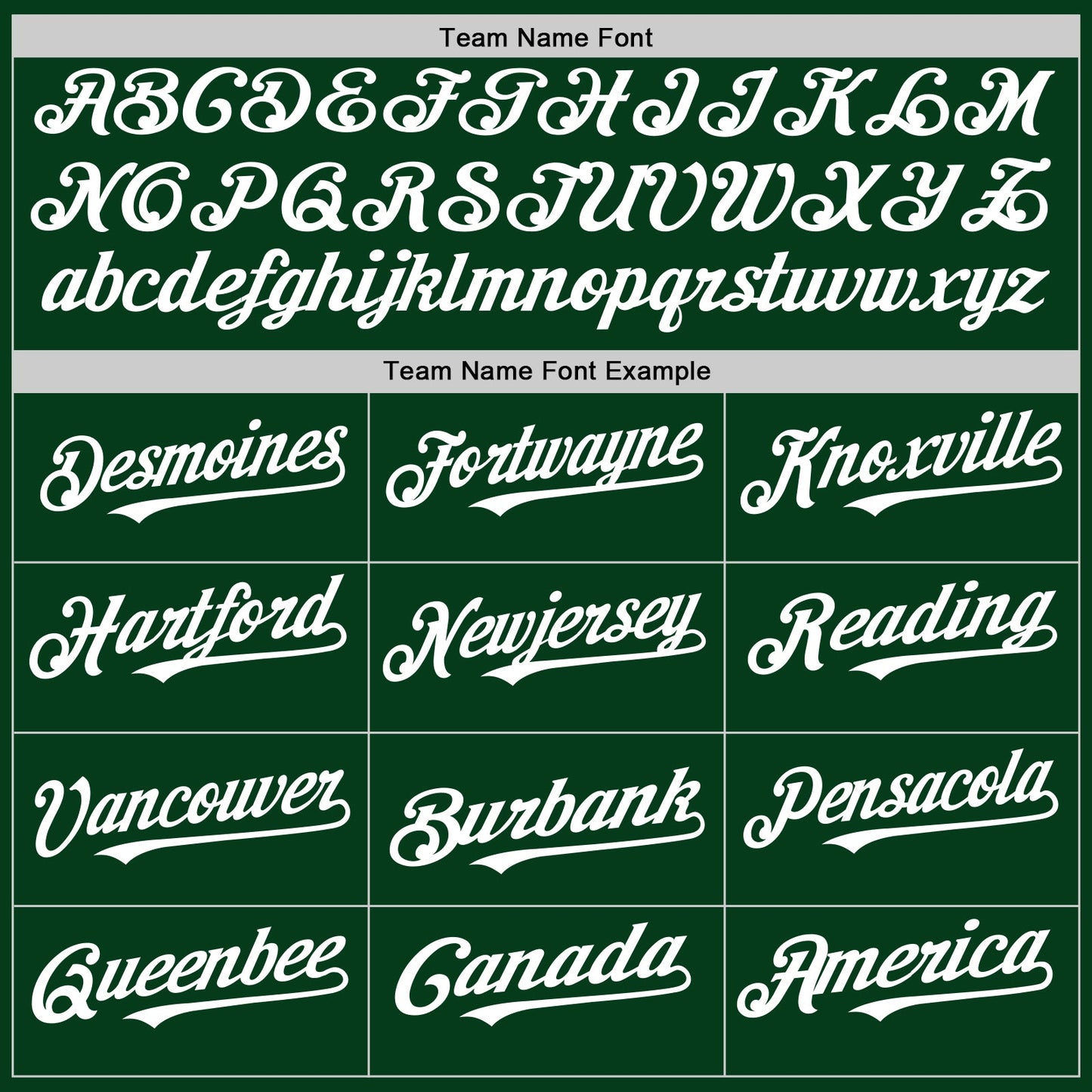 Custom Green White Mesh Authentic Throwback Baseball Jersey view 4