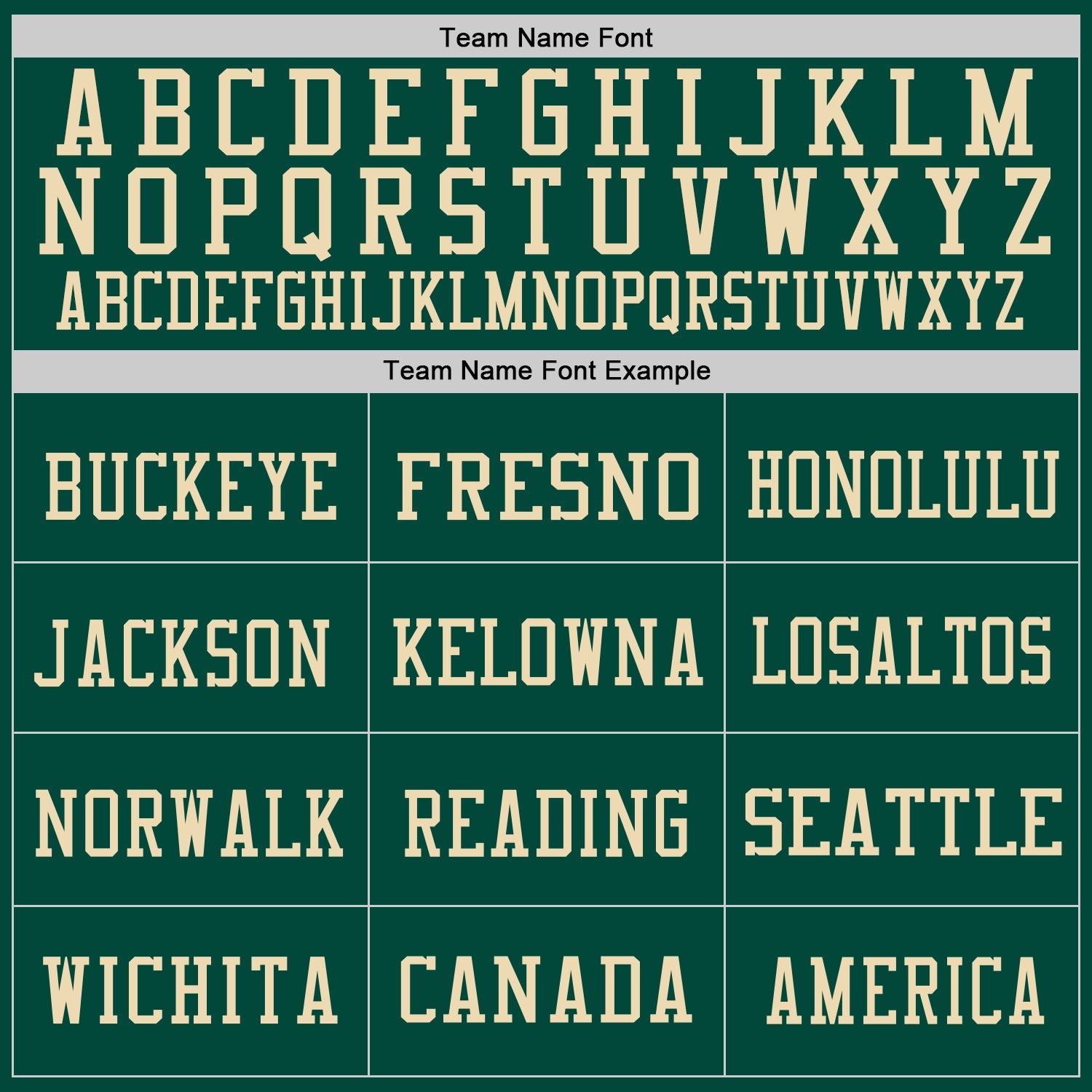 Custom Green Vintage USA Flag Cream-Red Mesh Authentic Throwback Football Jersey view 3