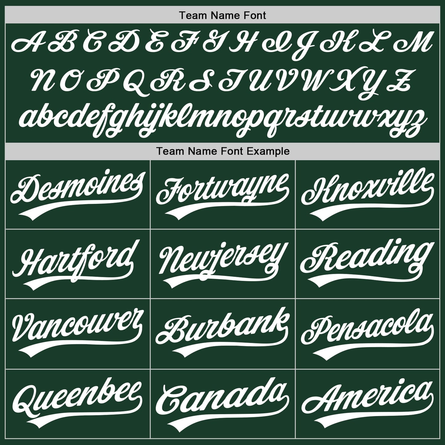Custom Stitched Green White Baseball Pullover Sweatshirt Hoodie view 3
