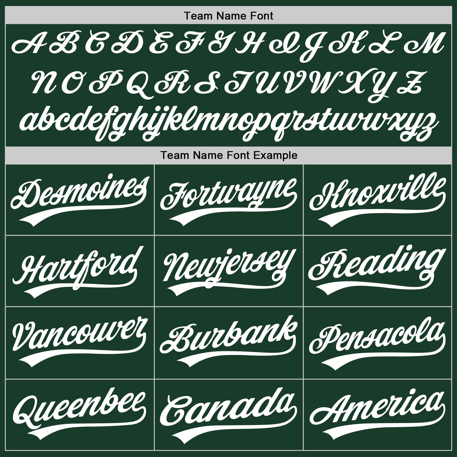 Custom Stitched Green White Baseball Pullover Sweatshirt Hoodie view 3