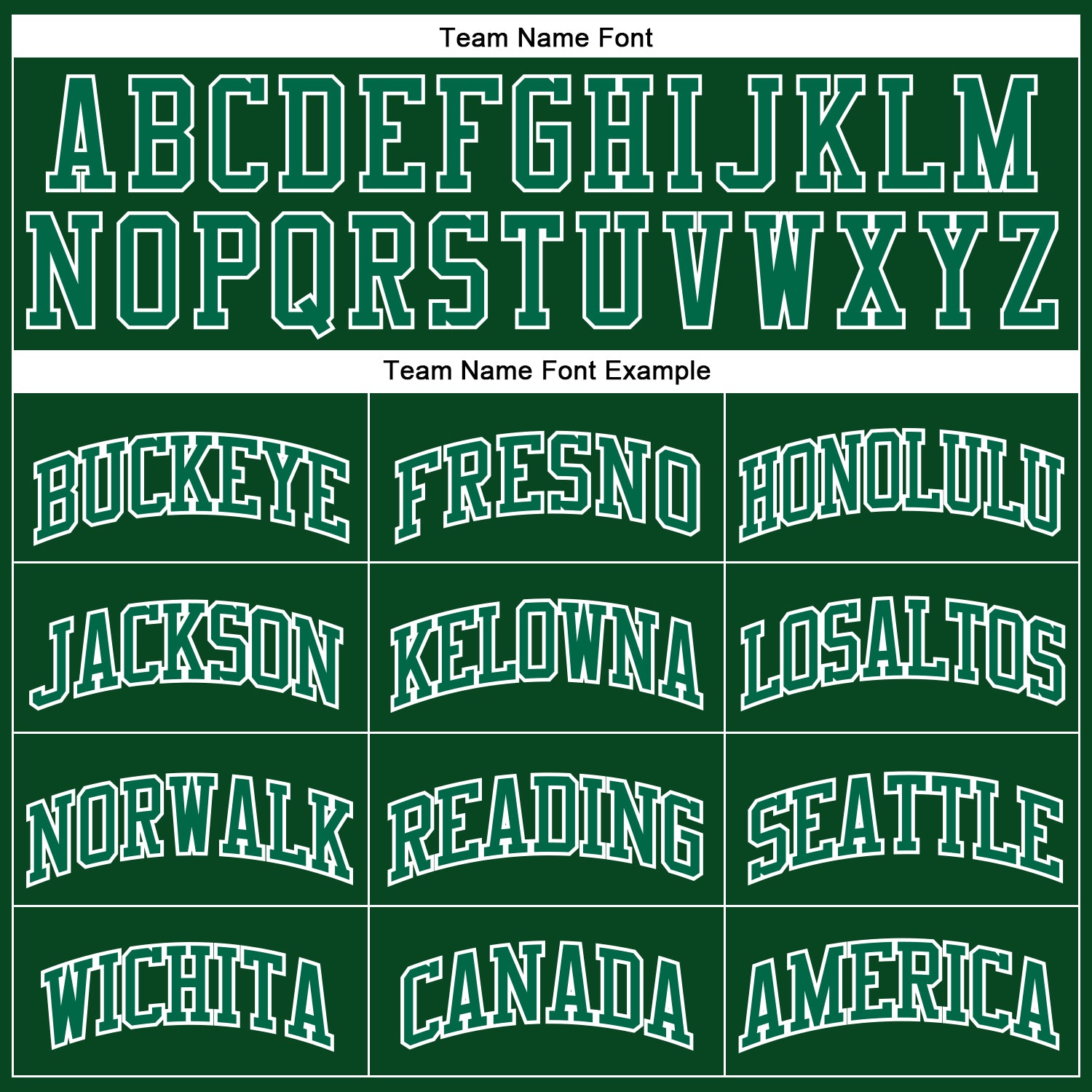 Custom Hunter Green White Pinstripe Kelly Green Authentic Basketball Jersey view 3