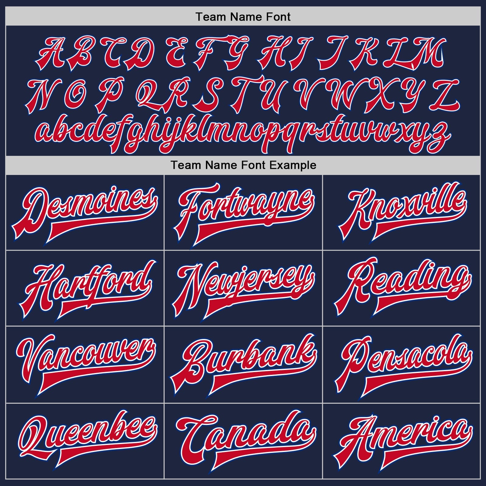 Custom Navy Royal-Red Bomber Full-Snap Varsity Letterman Jacket view 6