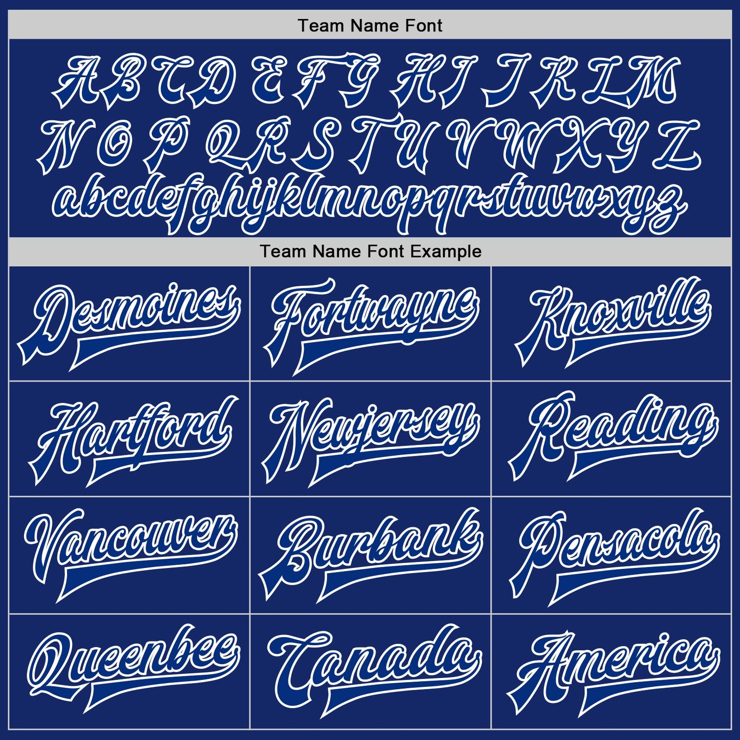 Custom Royal Royal-White Bomber Full-Snap Varsity Letterman Jacket view 6