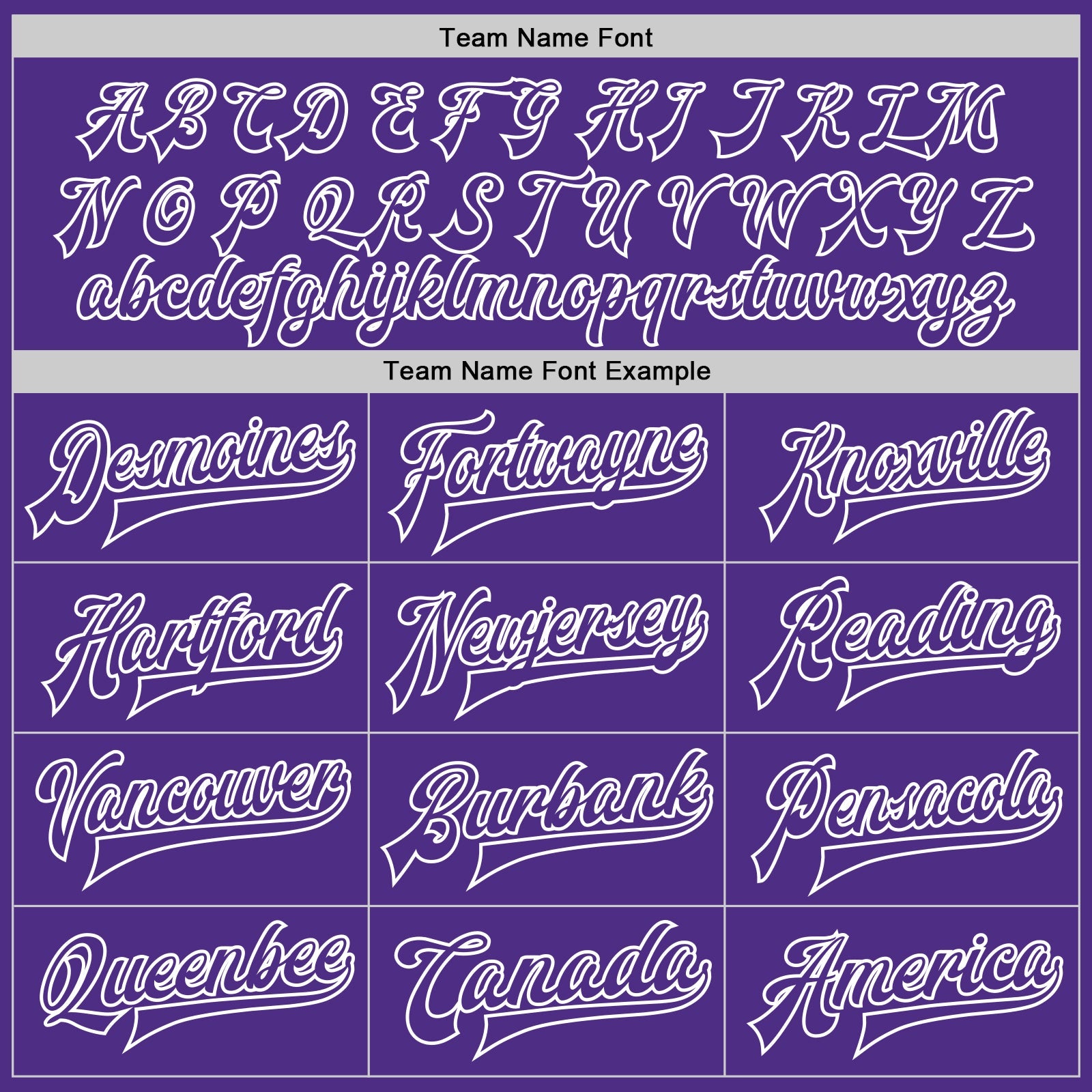 Custom Purple Purple-White Bomber Full-Snap Varsity Letterman Jacket view 6