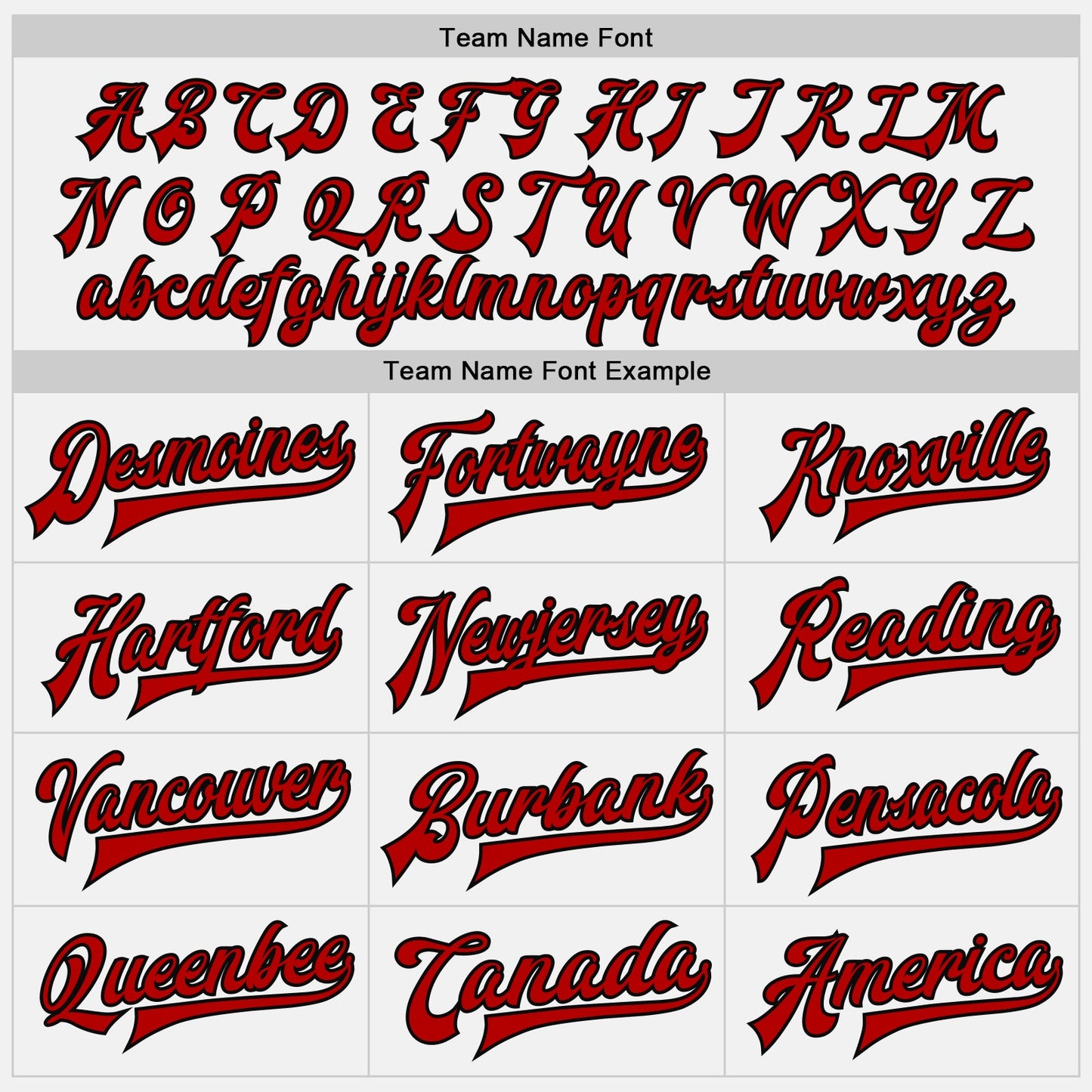 Custom White Black Pinstripe Red-Black Bomber Full-Snap Varsity Letterman Jacket view 6
