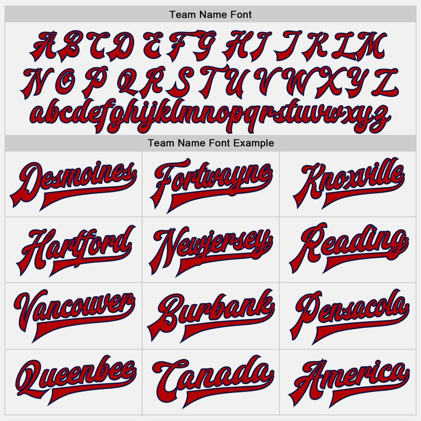 Custom White Navy Pinstripe Red-Navy Bomber Full-Snap Varsity Letterman Jacket view 6