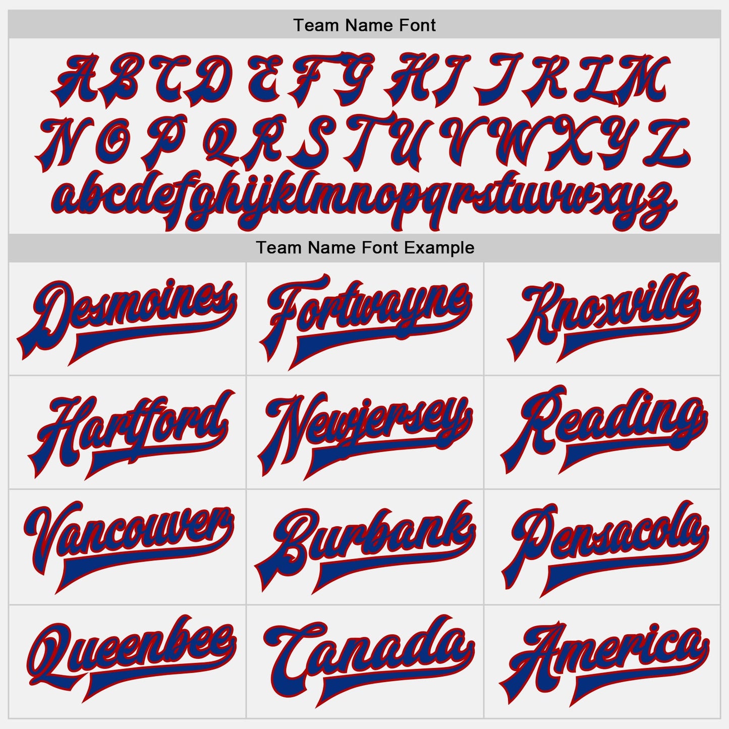 Custom White Royal Pinstripe Royal-Red Bomber Full-Snap Varsity Letterman Jacket view 6