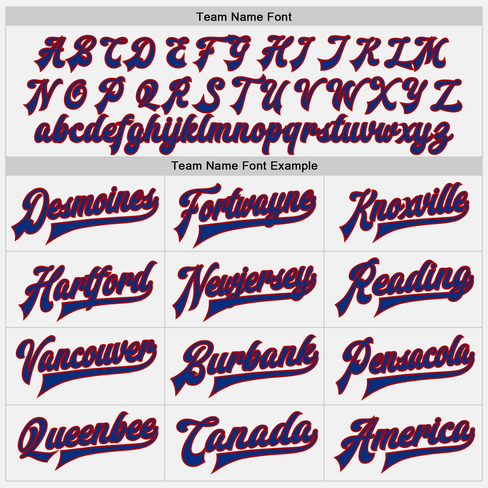 Custom White Royal Pinstripe Royal-Red Bomber Full-Snap Varsity Letterman Jacket view 6