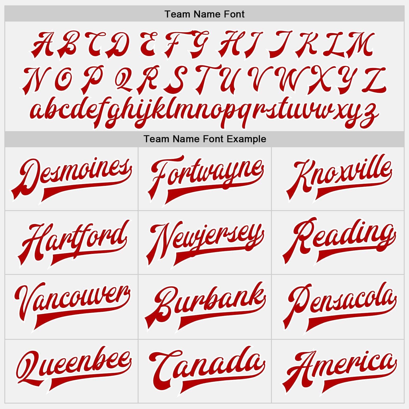Custom White Red Pinstripe Red-White Bomber Full-Snap Varsity Letterman Jacket view 6