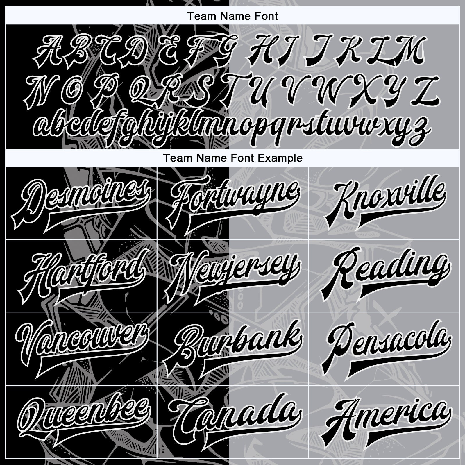 Custom Graffiti Pattern Black-Gray Scratch 3D Bomber Full-Snap Varsity Letterman Jacket view 6