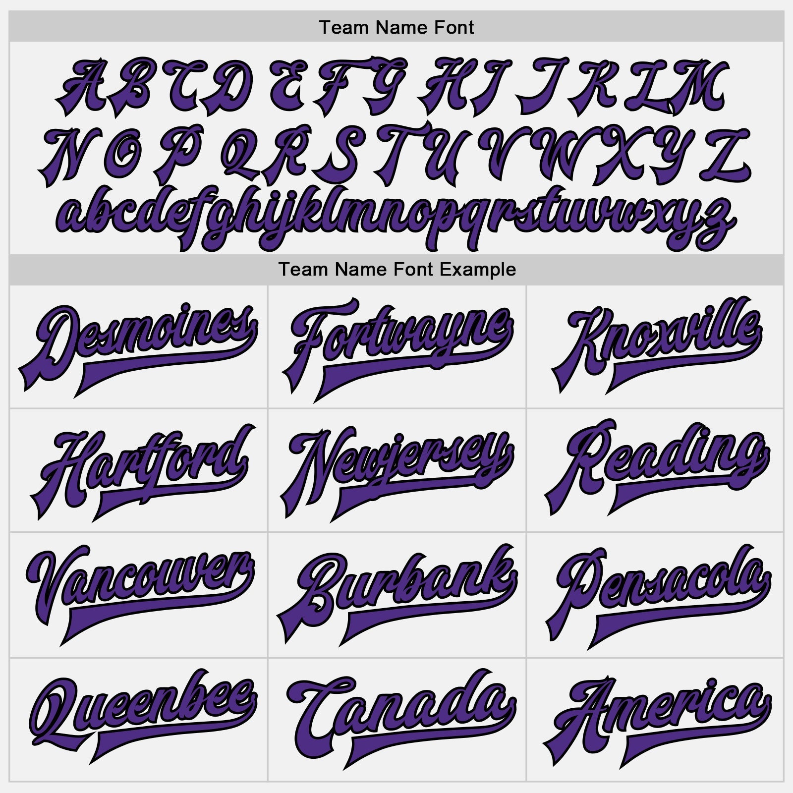 Custom White Black-Purple Bomber Full-Snap Varsity Letterman Two Tone Jacket view 6