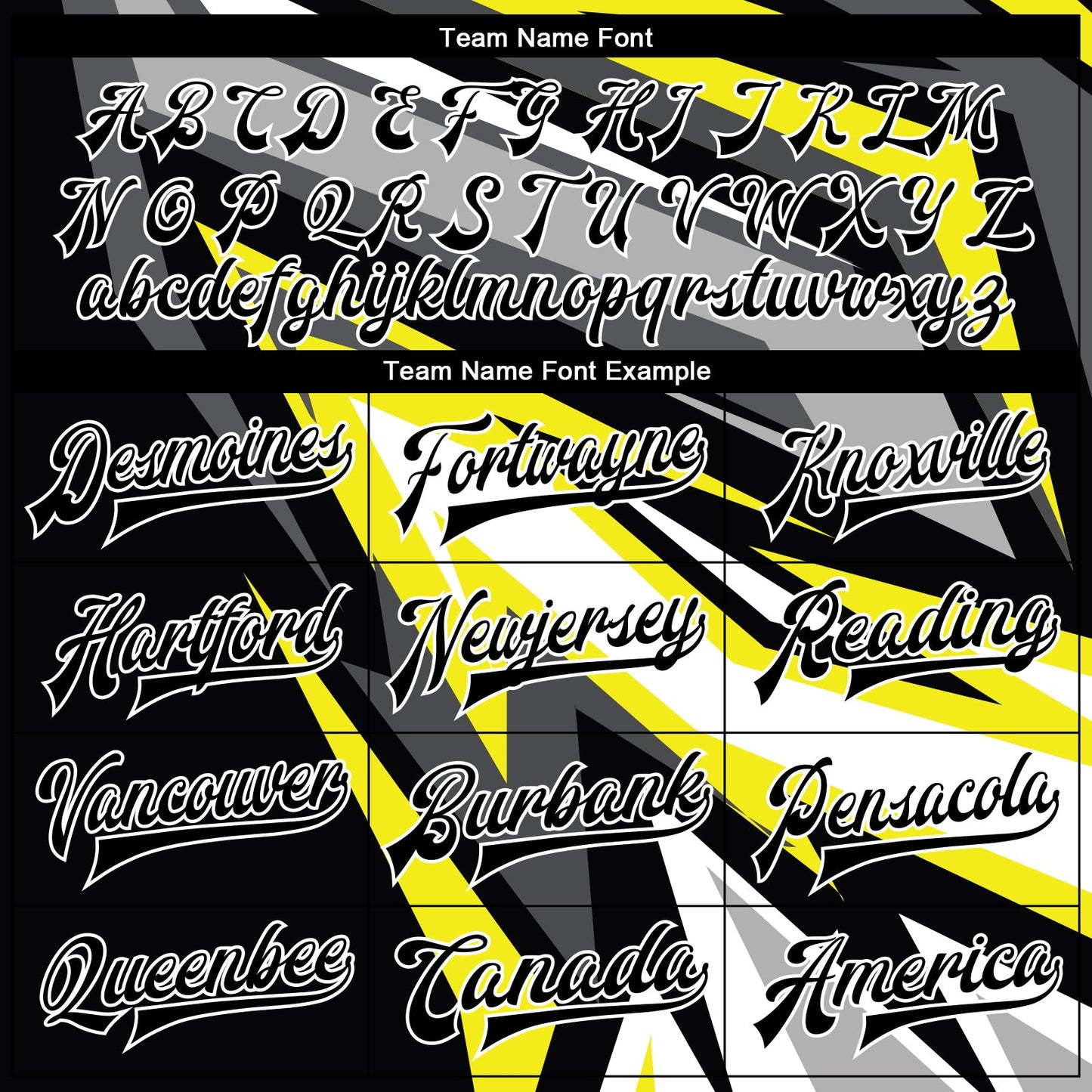Custom Gray Black-Gold 3D Pattern Design Bomber Full-Snap Varsity Letterman Jacket view 6
