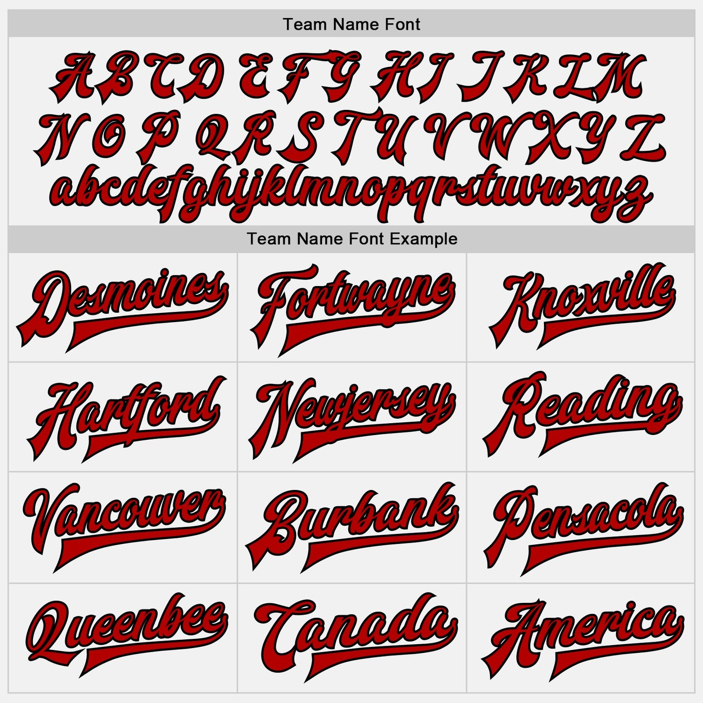 Custom White Red Pinstripe Red-Black Bomber Full-Snap Varsity Letterman Jacket view 6