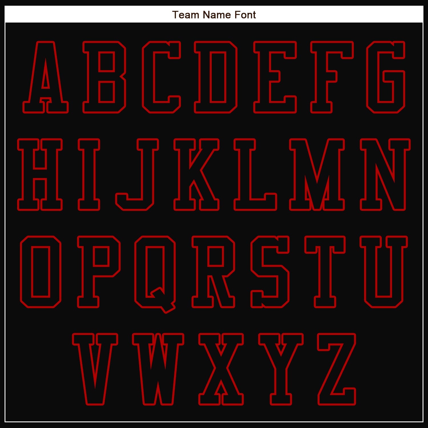 Custom Black Black-Red Bomber Full-Snap Varsity Letterman Jacket view 6
