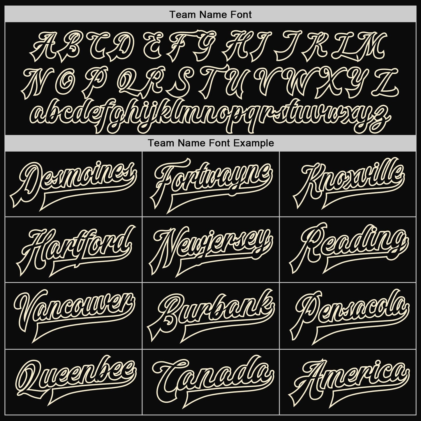 Custom Black Black-Cream Bomber Full-Snap Varsity Letterman Jacket view 6
