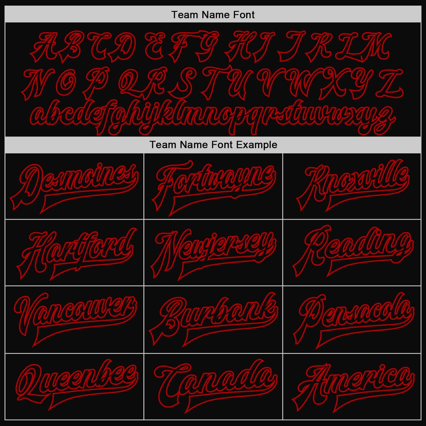Custom White Black-Red Bomber Full-Snap Varsity Letterman Split Fashion Jacket view 6