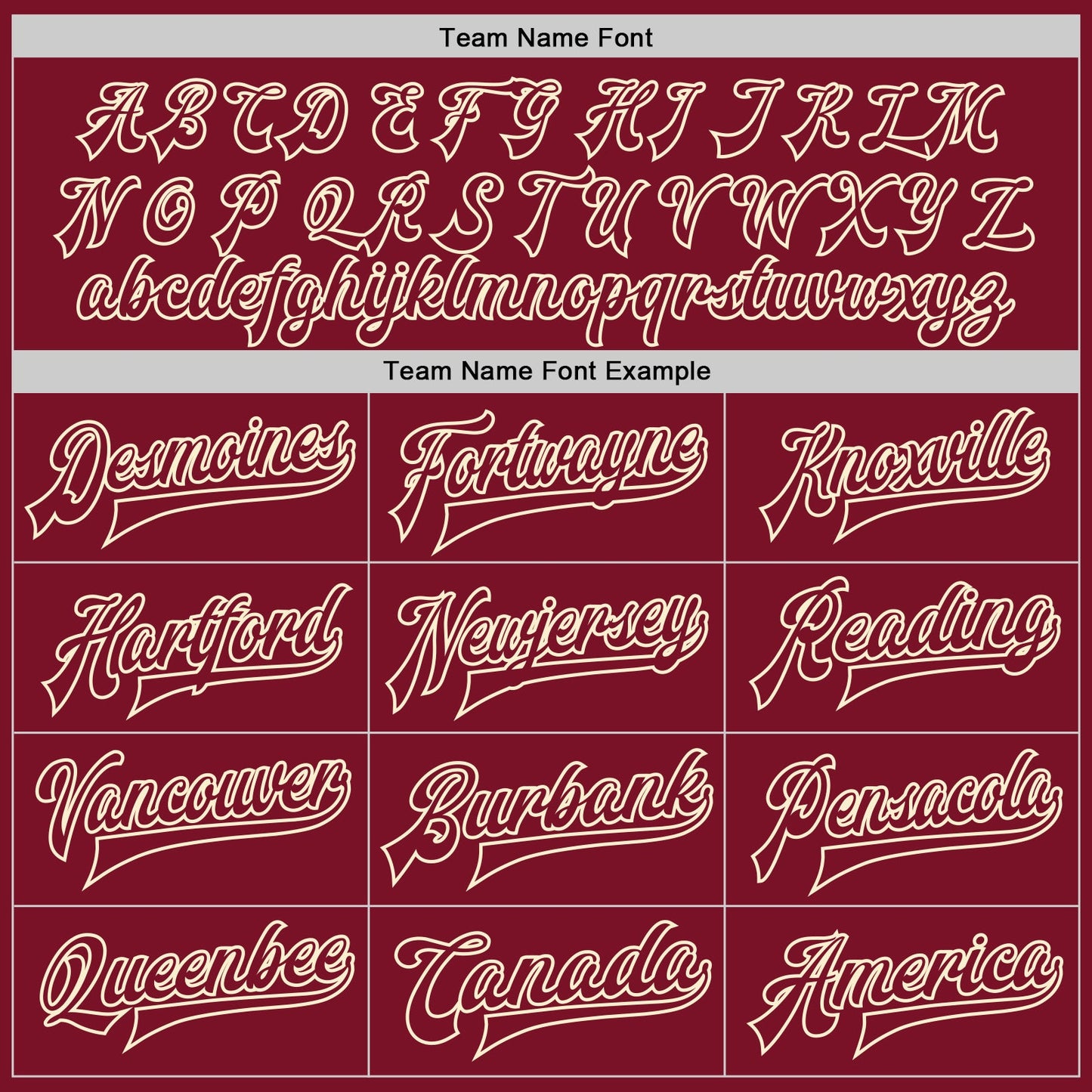 Custom Crimson Crimson Cream-Maroon Bomber Full-Snap Varsity Letterman Two Tone Jacket view 6