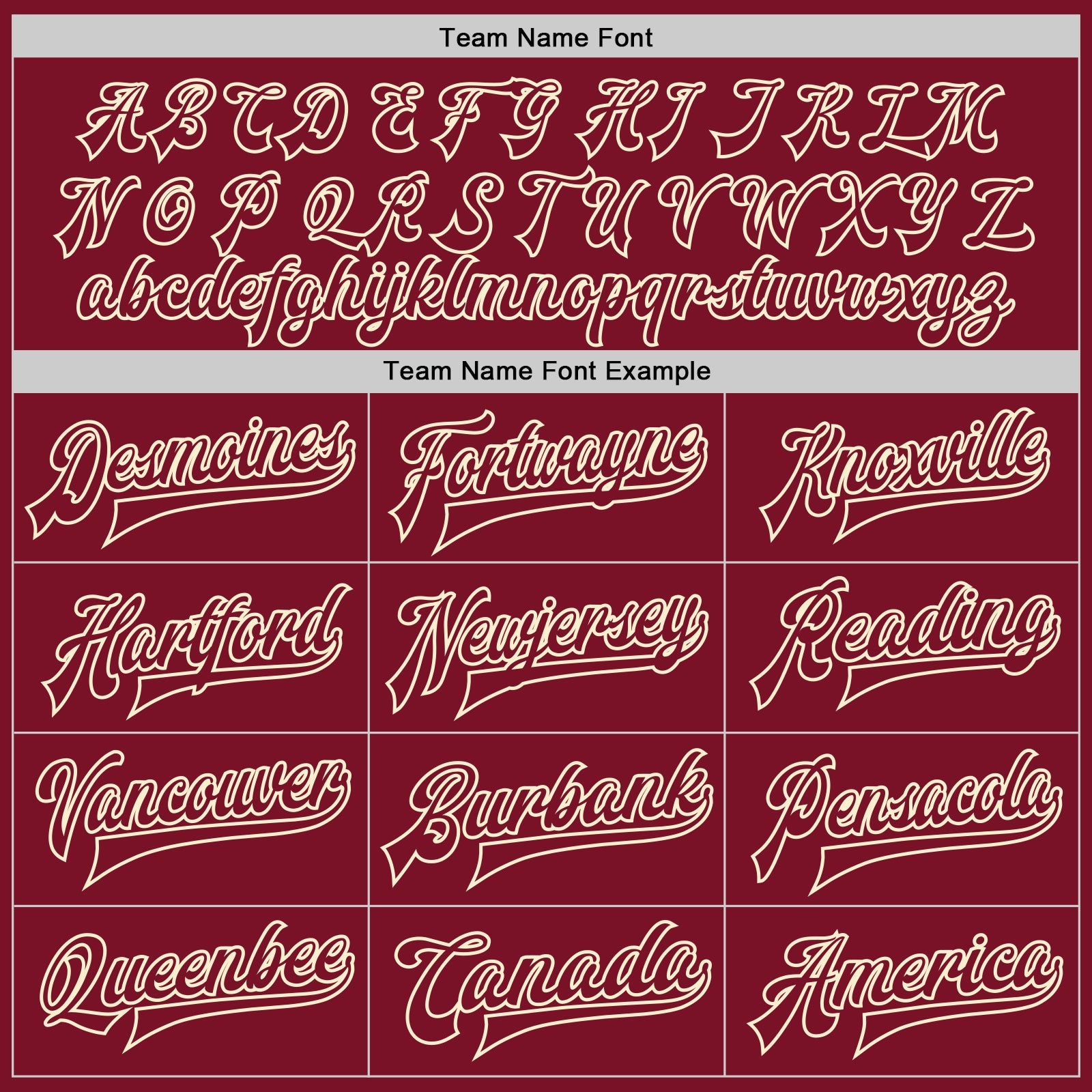 Custom Crimson Crimson Cream-Maroon Bomber Full-Snap Varsity Letterman Two Tone Jacket view 6
