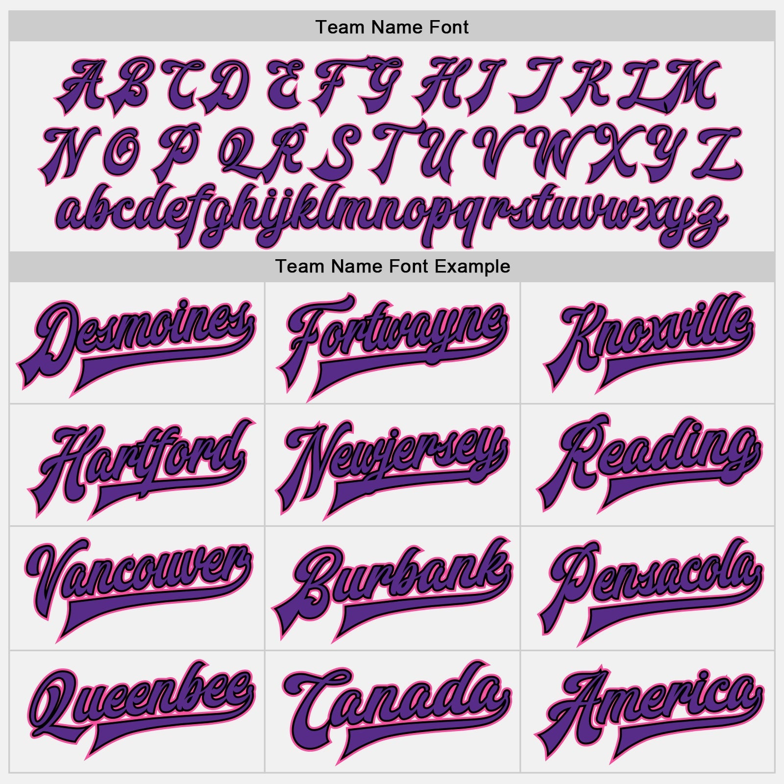 Custom White Pink Black-Purple Bomber Full-Snap Varsity Letterman Jacket view 6