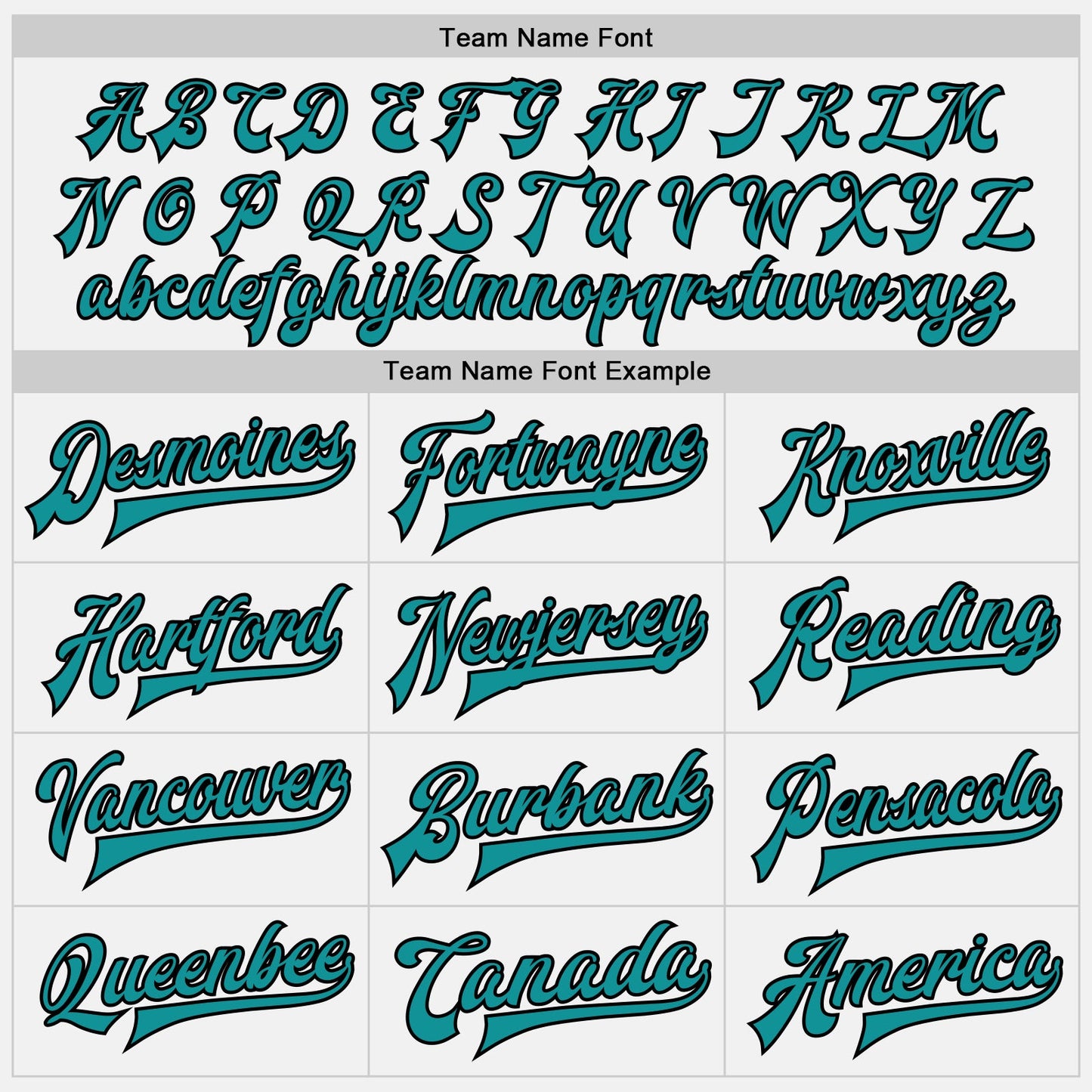 Custom White Teal-Black Bomber Full-Snap Varsity Letterman Jacket view 6