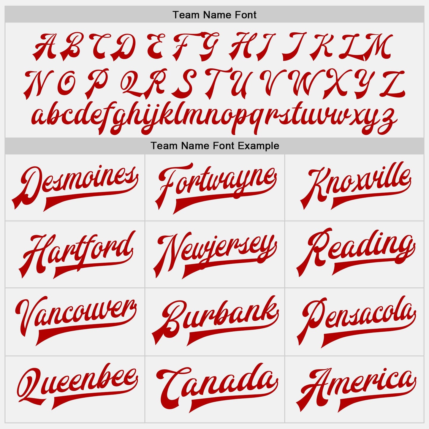 Custom White Red Bomber Full-Snap Varsity Letterman Jacket view 6