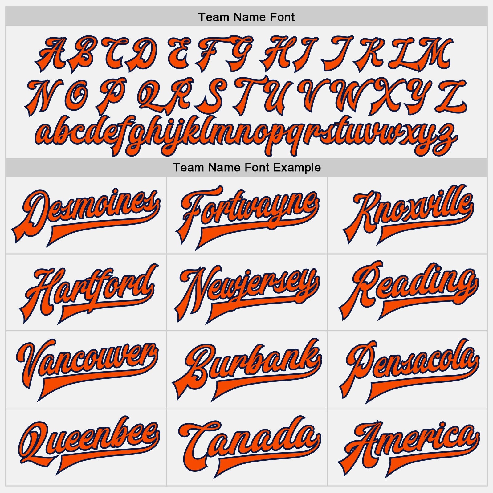 Custom White Orange-Navy Bomber Full-Snap Varsity Letterman Jacket view 6