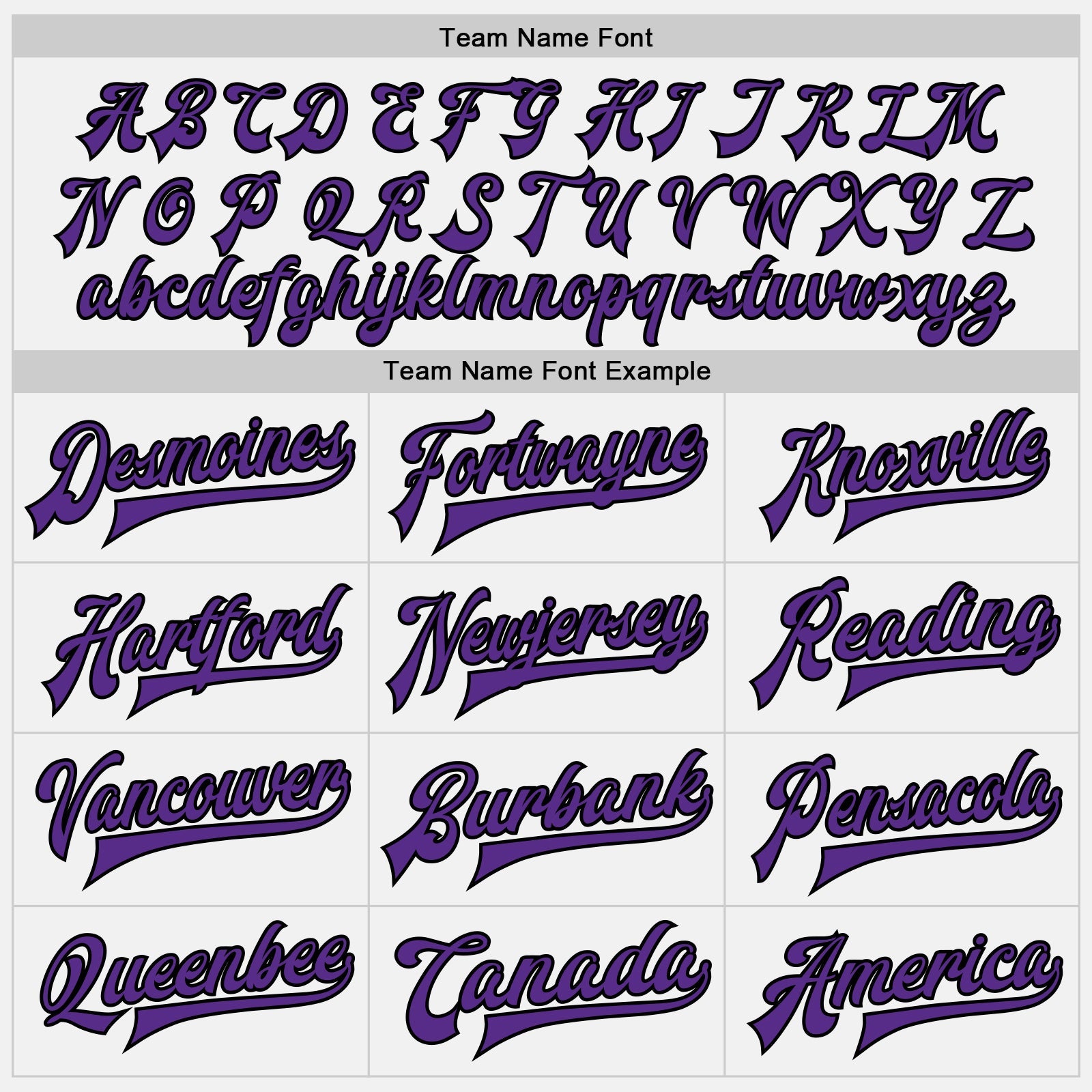 Custom White Purple-Black Bomber Full-Snap Varsity Letterman Jacket view 6