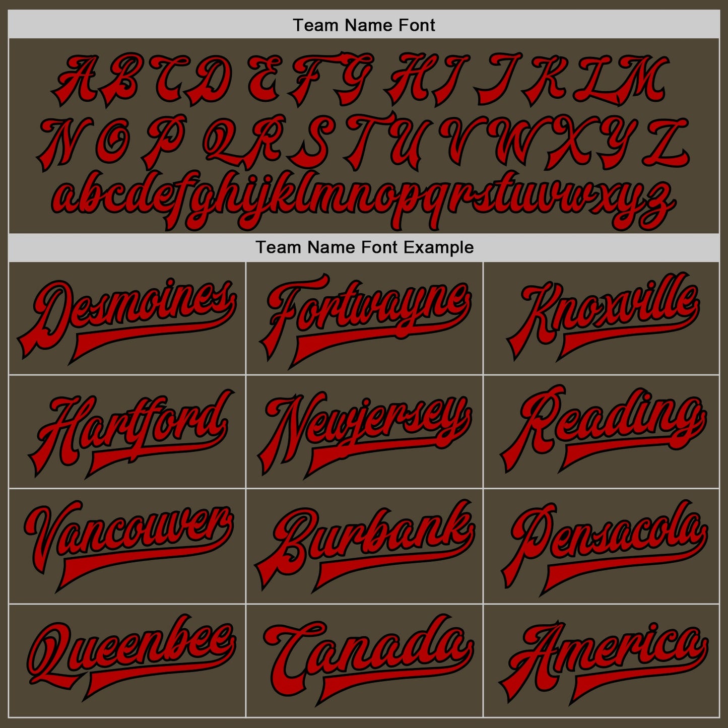 Custom Olive Red-Black Bomber Full-Snap Varsity Letterman Salute To Service Jacket view 6