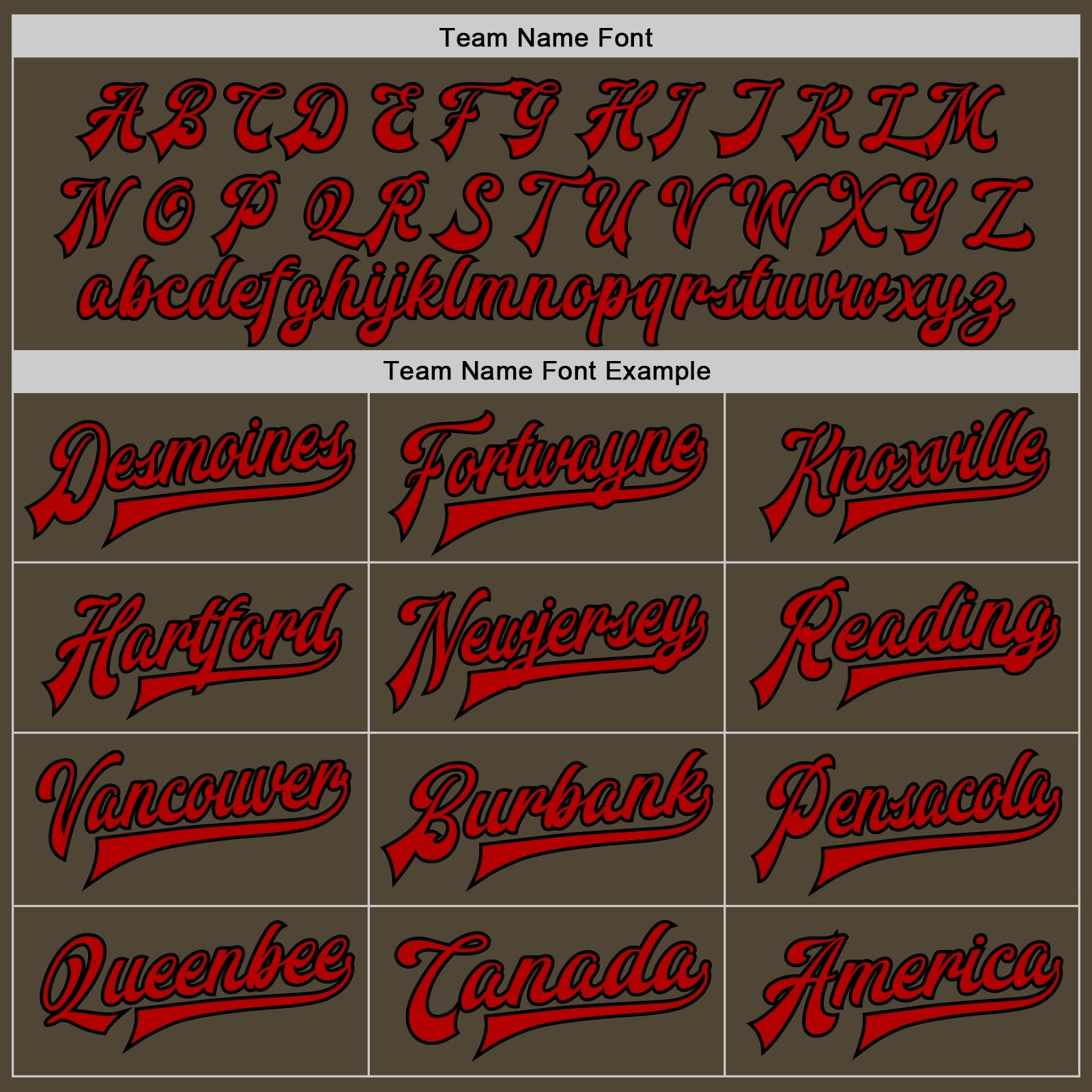 Custom Olive Red-Black Bomber Full-Snap Varsity Letterman Salute To Service Jacket view 6