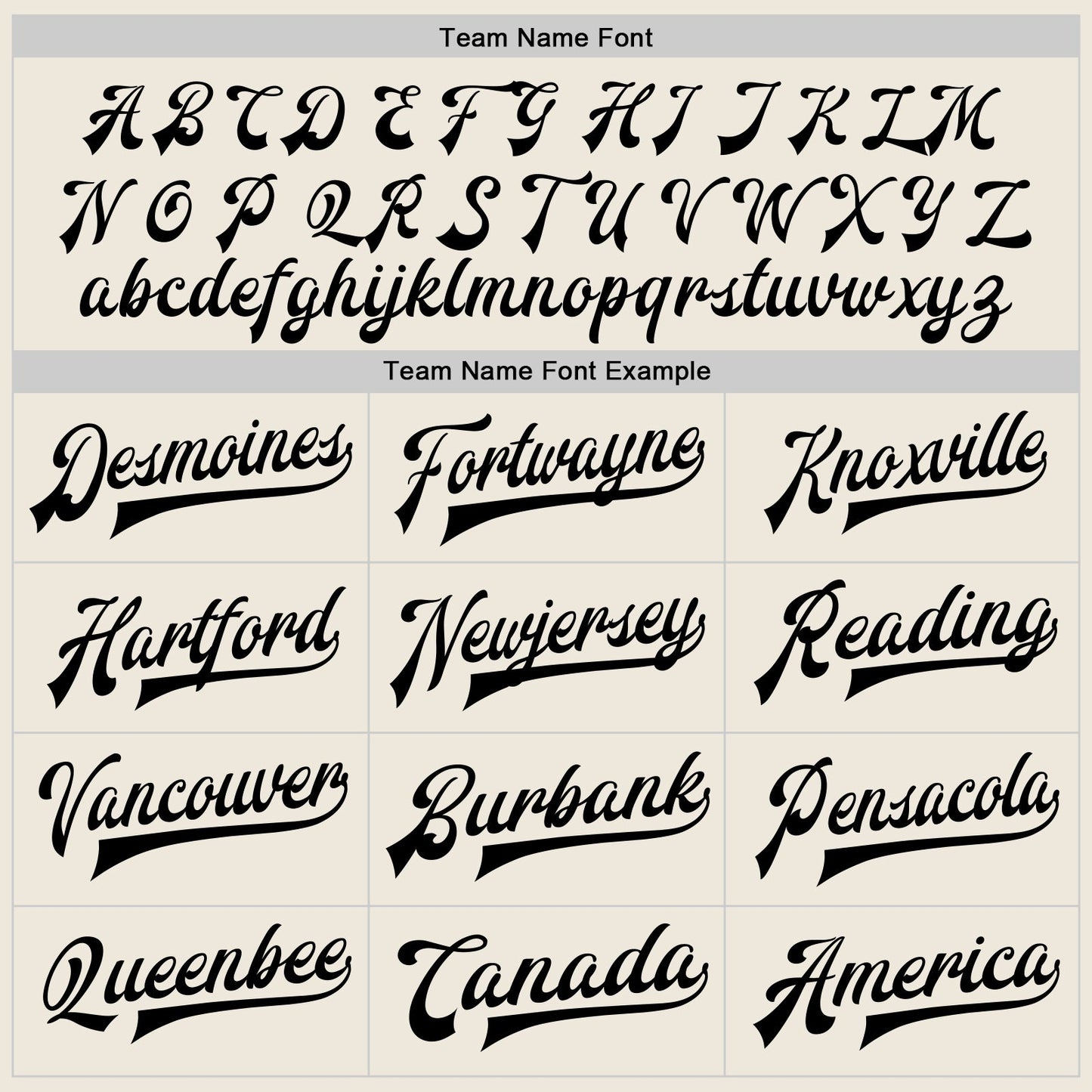 Custom Cream Black Crimson-City Cream Bomber Full-Snap Varsity Letterman Jacket view 6