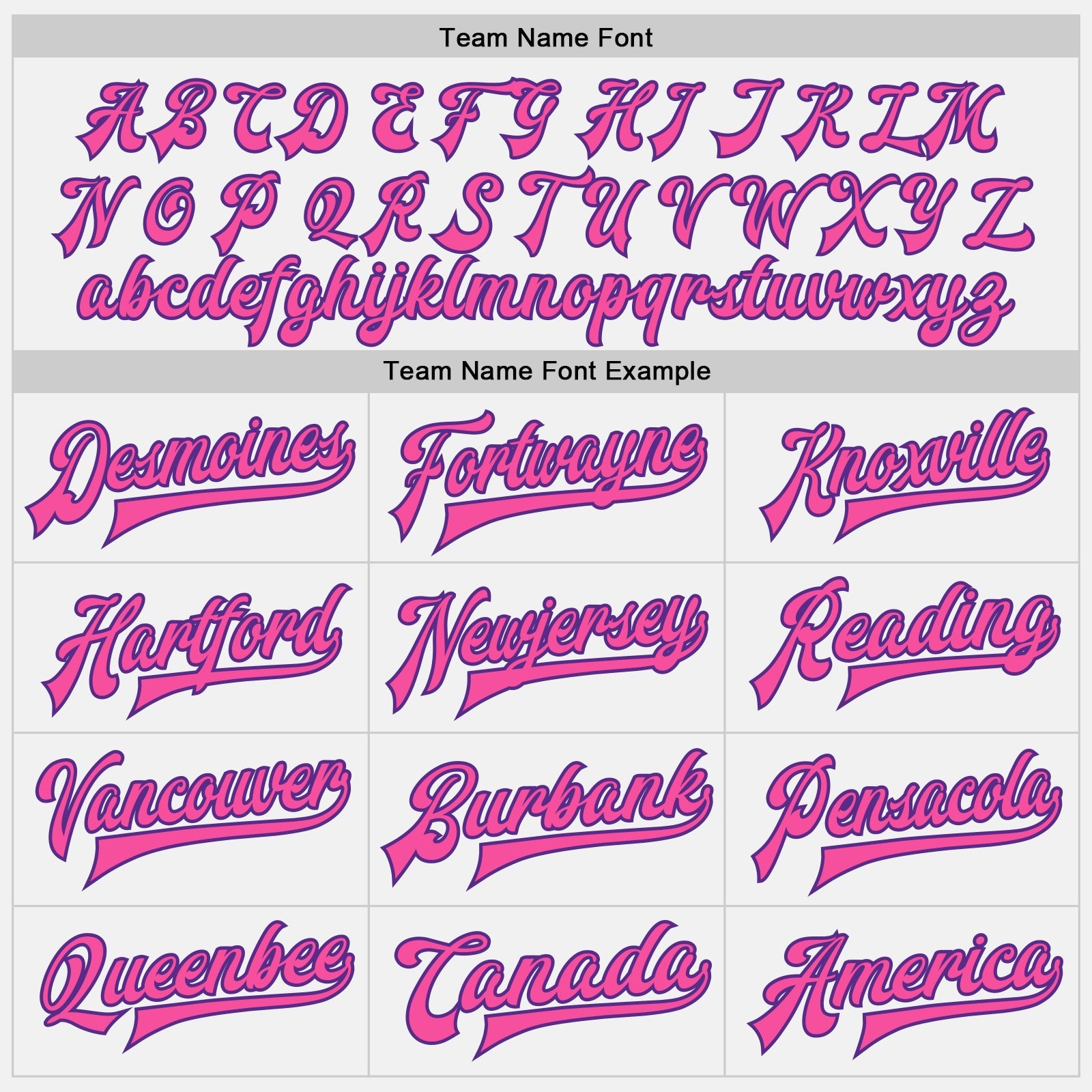 Custom White Black Pinstripe Purple-Pink Bomber Full-Snap Varsity Letterman Jacket view 6