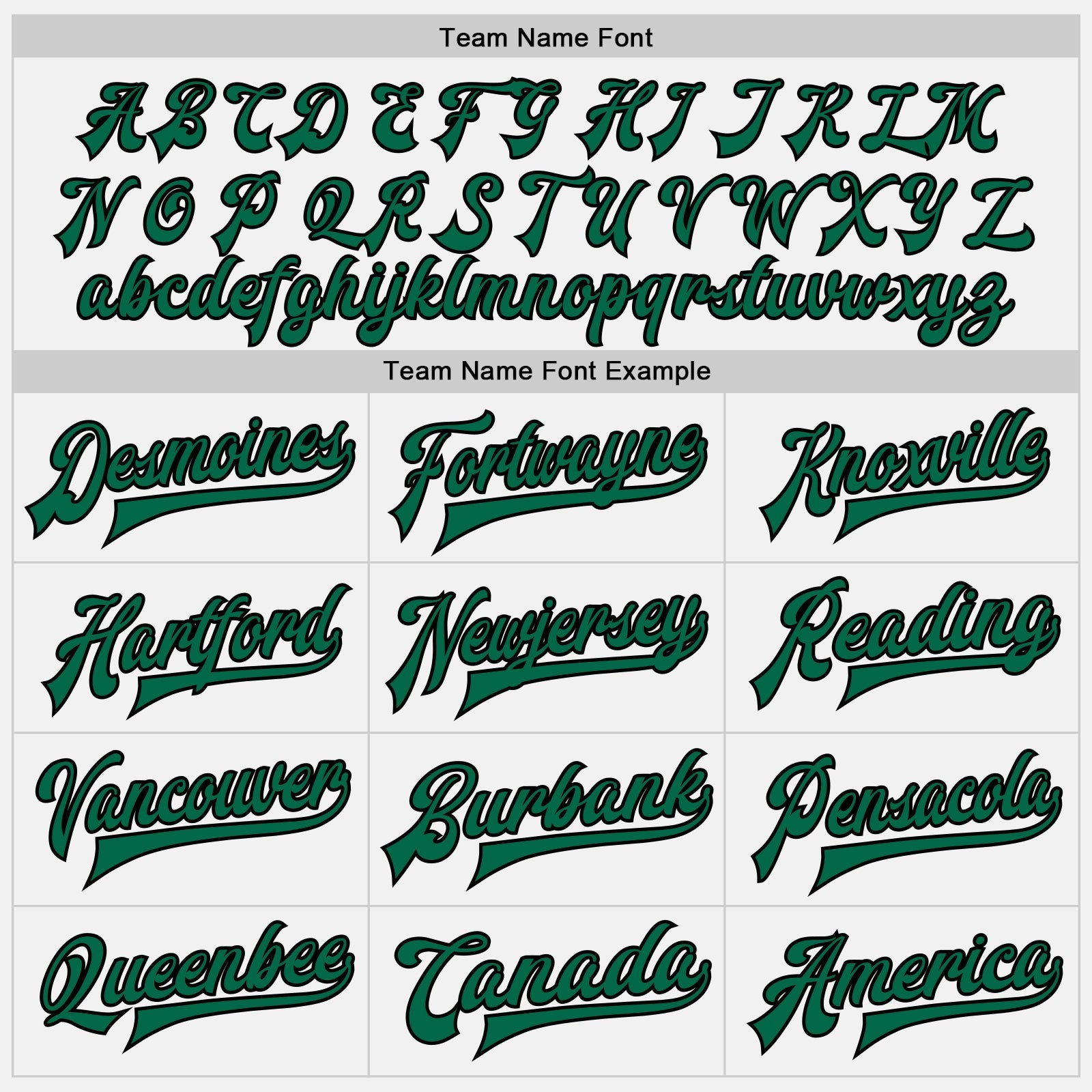 Custom White Black Pinstripe Kelly Green Bomber Full-Snap Varsity Letterman Jacket view 6
