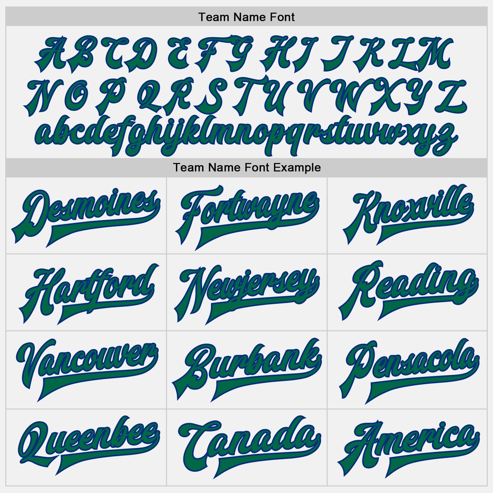 Custom White Royal Pinstripe Kelly Green Bomber Full-Snap Varsity Letterman Jacket view 6