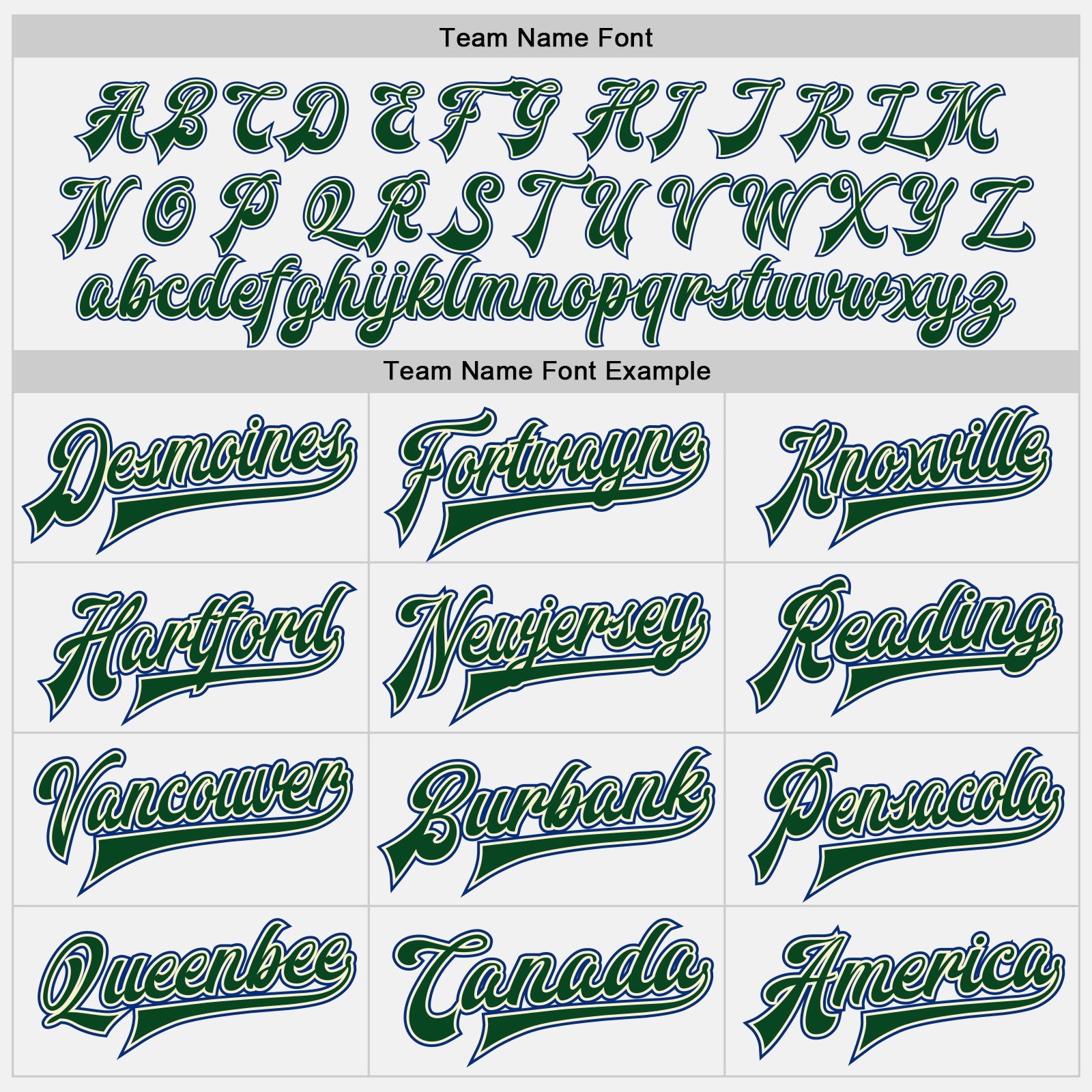 Custom White Royal Pinstripe Green-Cream Bomber Full-Snap Varsity Letterman Jacket view 6