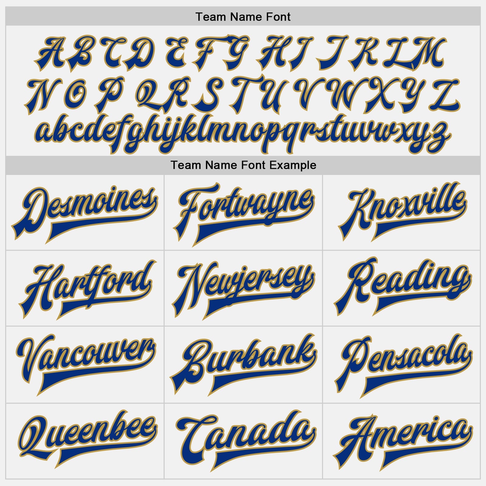 Custom White Royal Pinstripe Old Gold-Black Bomber Full-Snap Varsity Letterman Jacket view 6