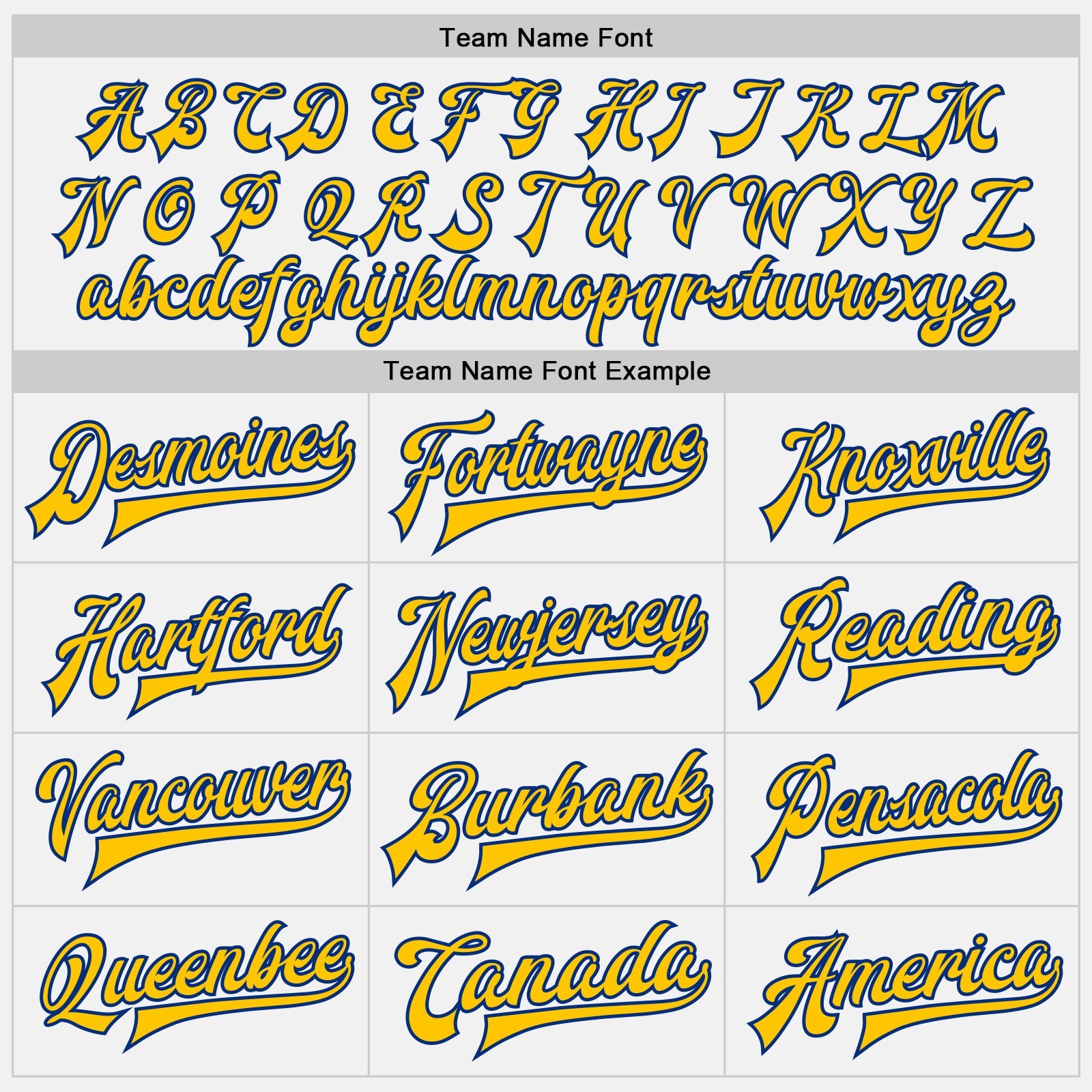 Custom White Royal Pinstripe Yellow Bomber Full-Snap Varsity Letterman Jacket view 6