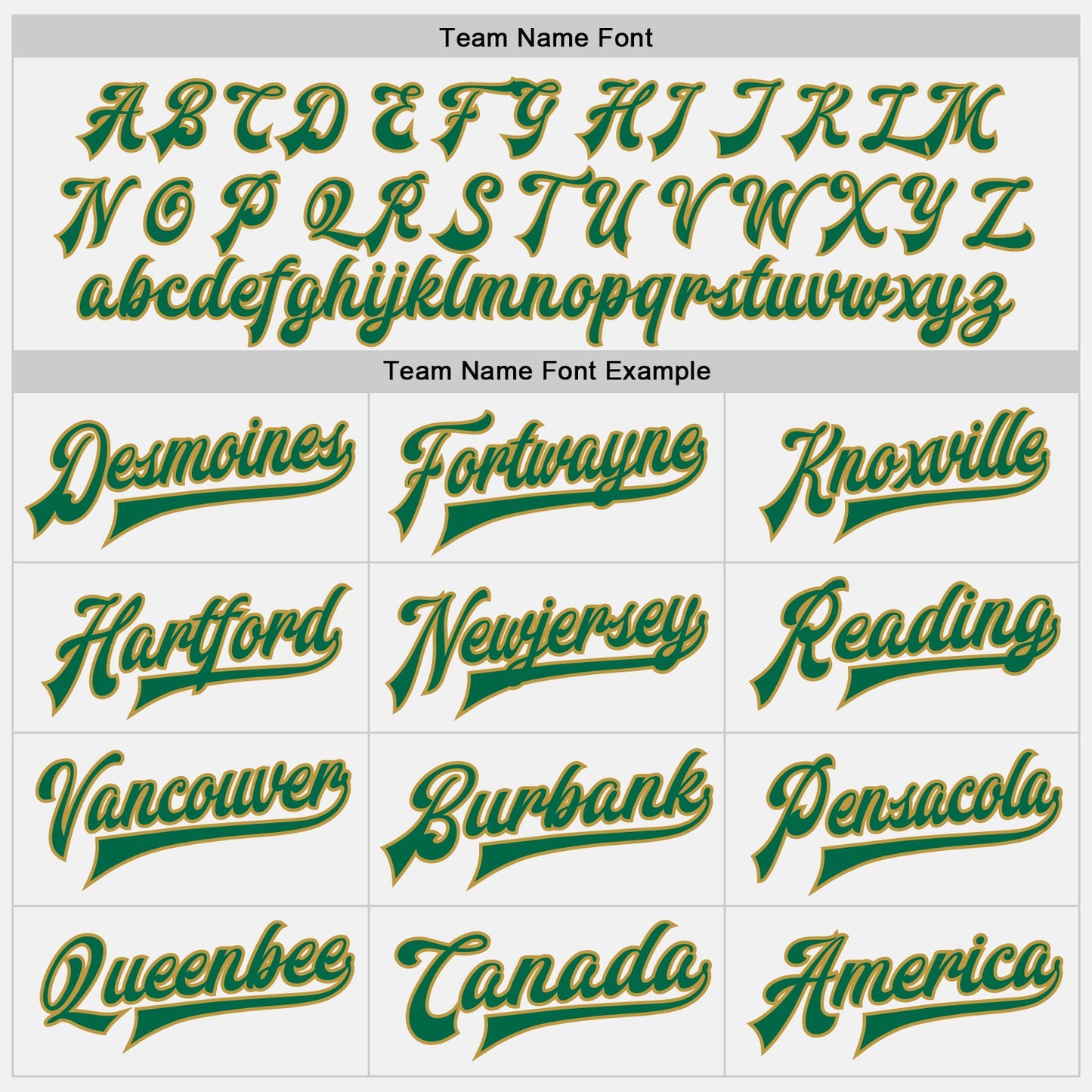 Custom White Kelly Green Pinstripe Old Gold-Black Bomber Full-Snap Varsity Letterman Jacket view 6