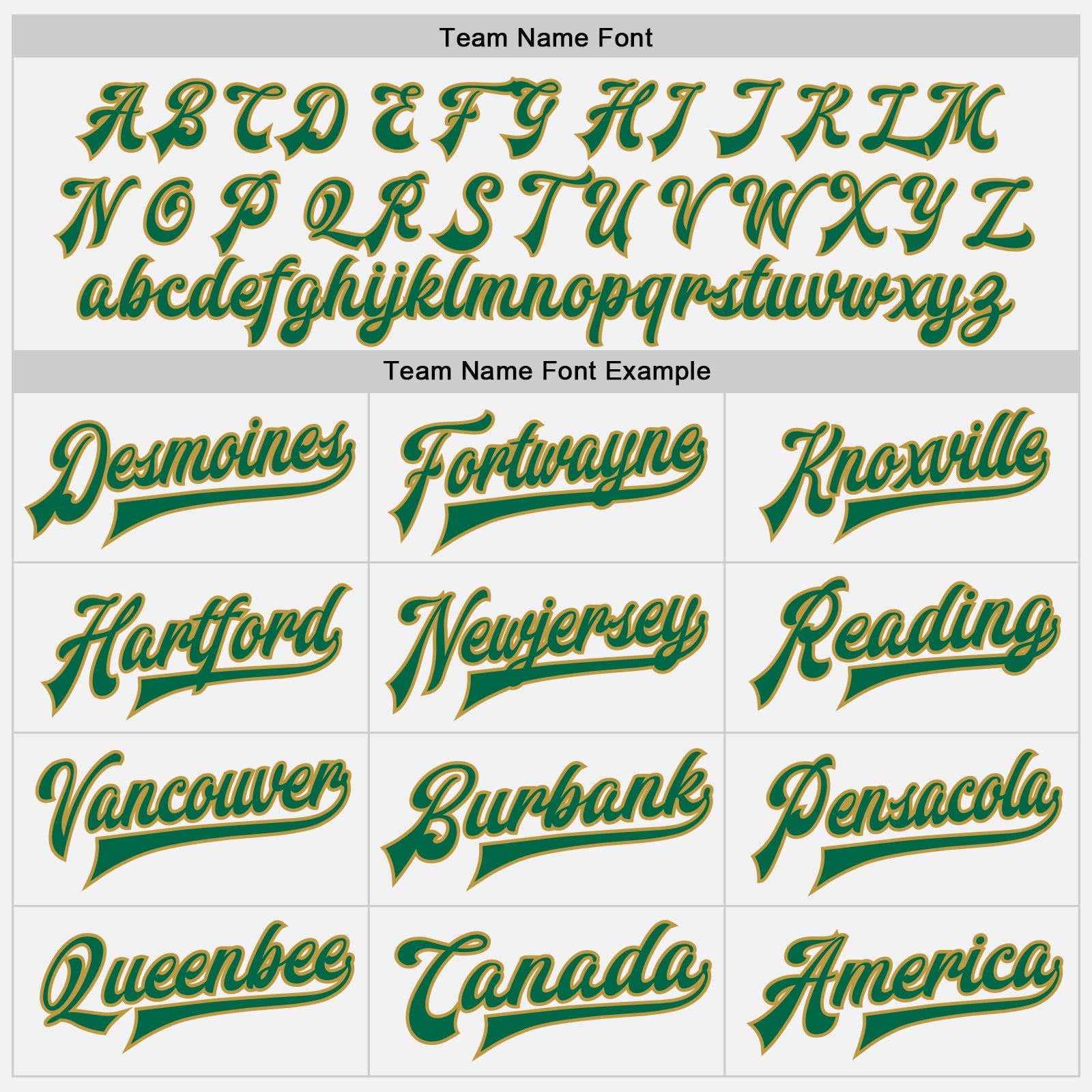 Custom White Kelly Green Pinstripe Old Gold-Black Bomber Full-Snap Varsity Letterman Jacket view 6