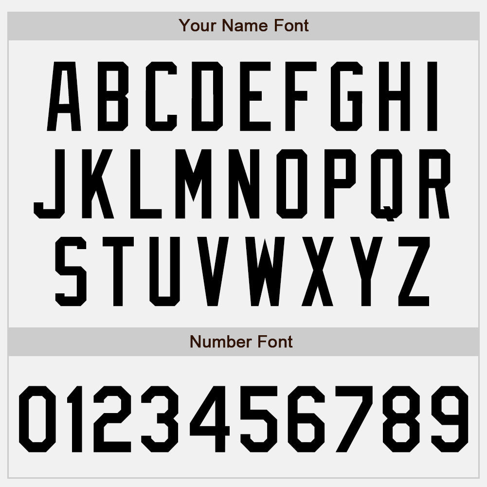 Custom White Black Bomber Full-Snap Varsity Letterman Two Tone Jacket view 7