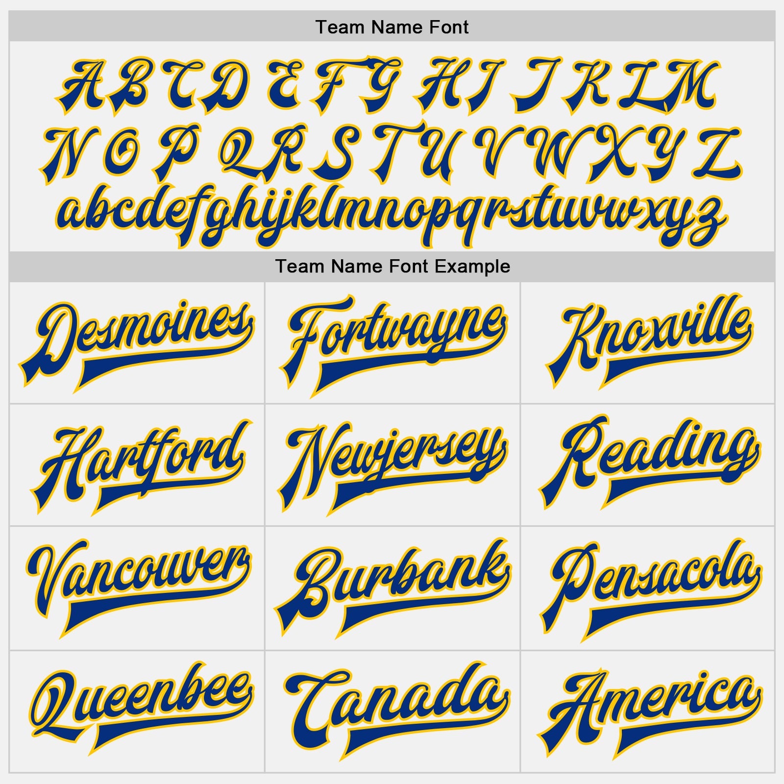 Custom White Royal-Yellow Bomber Full-Snap Varsity Letterman Two Tone Jacket view 6