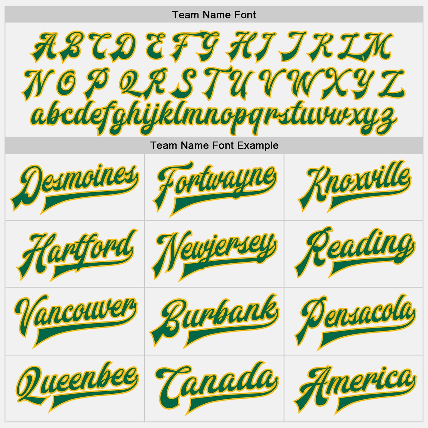 Custom White Kelly Green Gold-Black Bomber Full-Snap Varsity Letterman Two Tone Jacket view 6