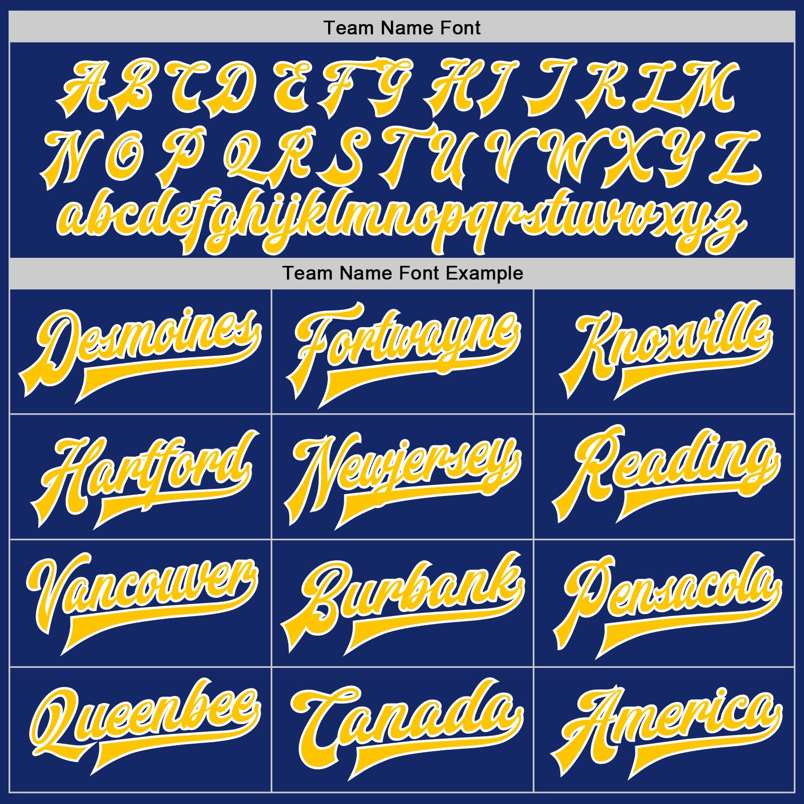 Custom Royal Yellow-White Bomber Full-Snap Varsity Letterman Two Tone Jacket view 6