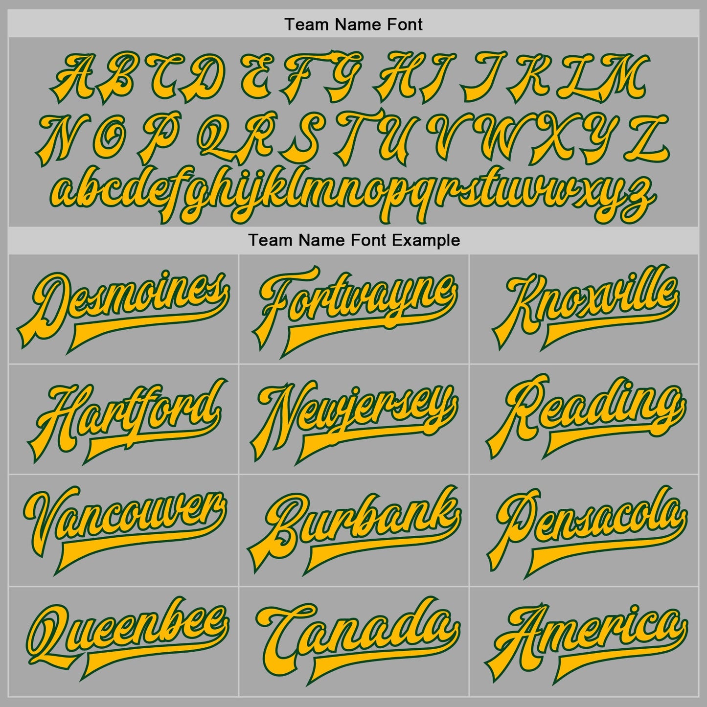 Custom Gray Green-Gold Bomber Full-Snap Varsity Letterman Two Tone Jacket view 6