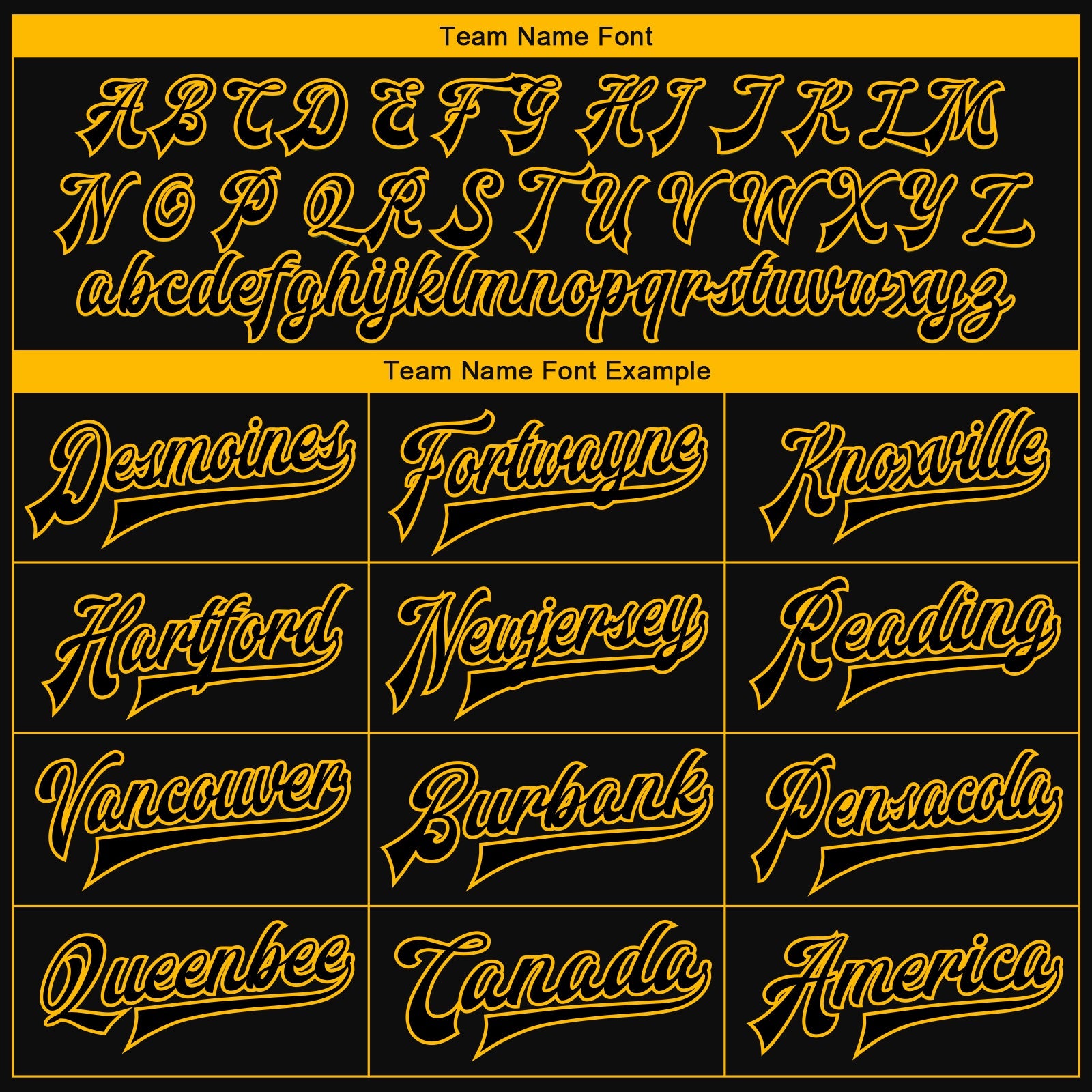 Custom Black Gold Fish Camo Sleeves 3D Pattern Design Bomber Full-Snap Varsity Letterman Jacket view 6