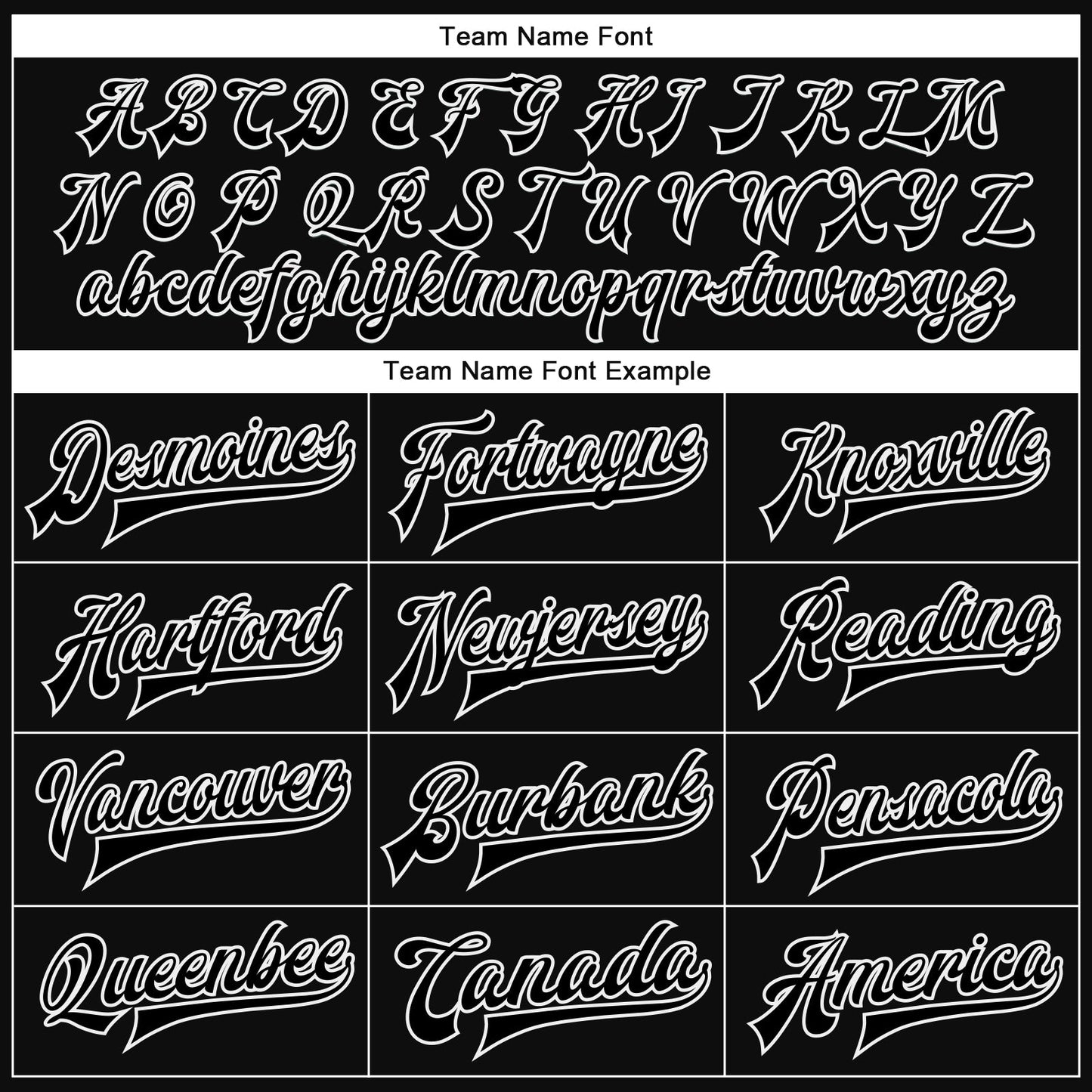 Custom Black White Flying Bird Sleeves 3D Pattern Design Bomber Full-Snap Varsity Letterman Jacket view 6