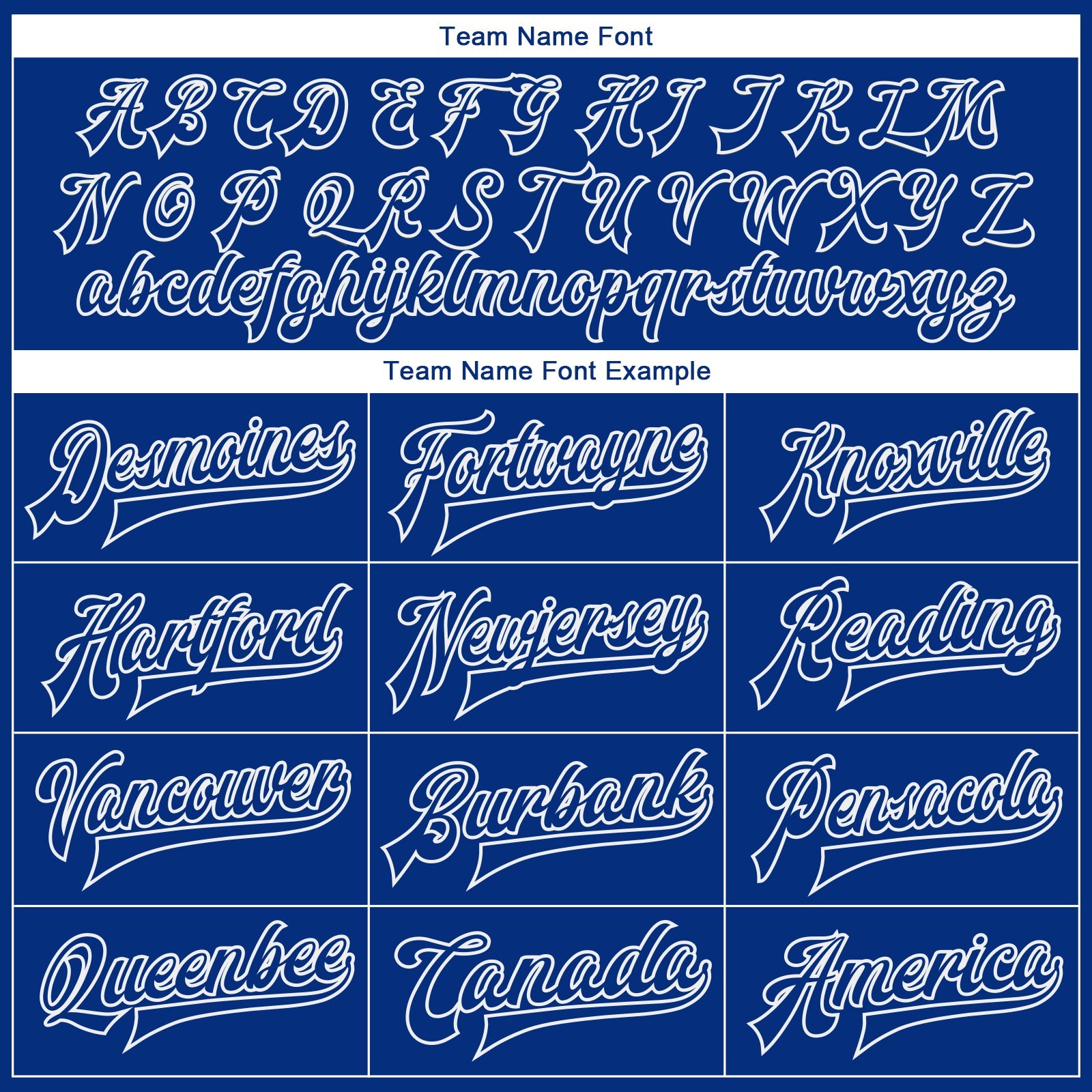 Custom Royal White Flying Bird Sleeves 3D Pattern Design Bomber Full-Snap Varsity Letterman Jacket view 6