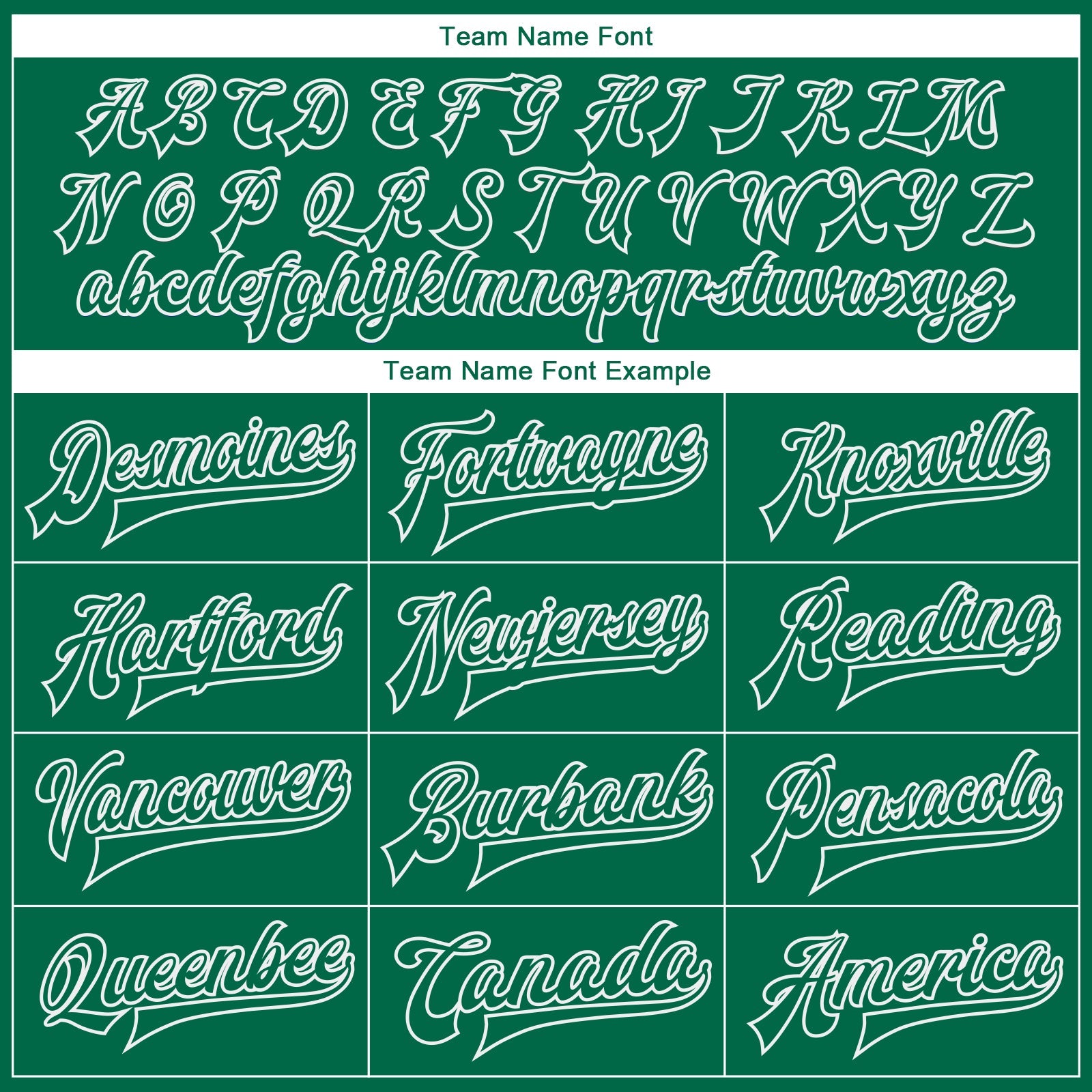 Custom Kelly Green White Flying Bird Sleeves 3D Pattern Design Bomber Full-Snap Varsity Letterman Jacket view 6