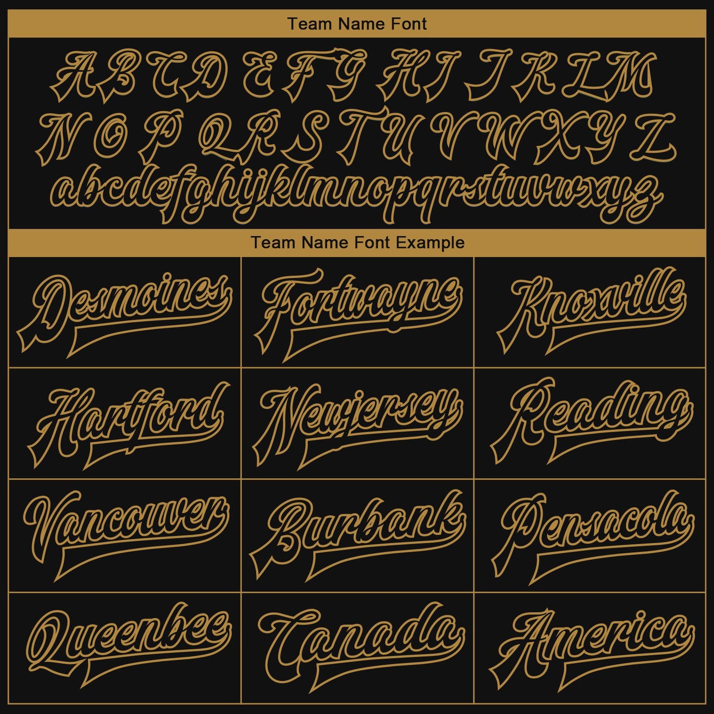 Custom Black Old Gold Horse Camo Sleeves 3D Pattern Design Bomber Full-Snap Varsity Letterman Jacket view 6